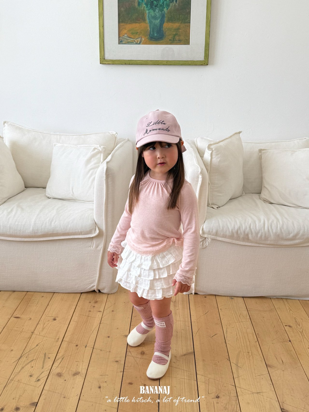 img_xl - 2026-08-10T004404.921