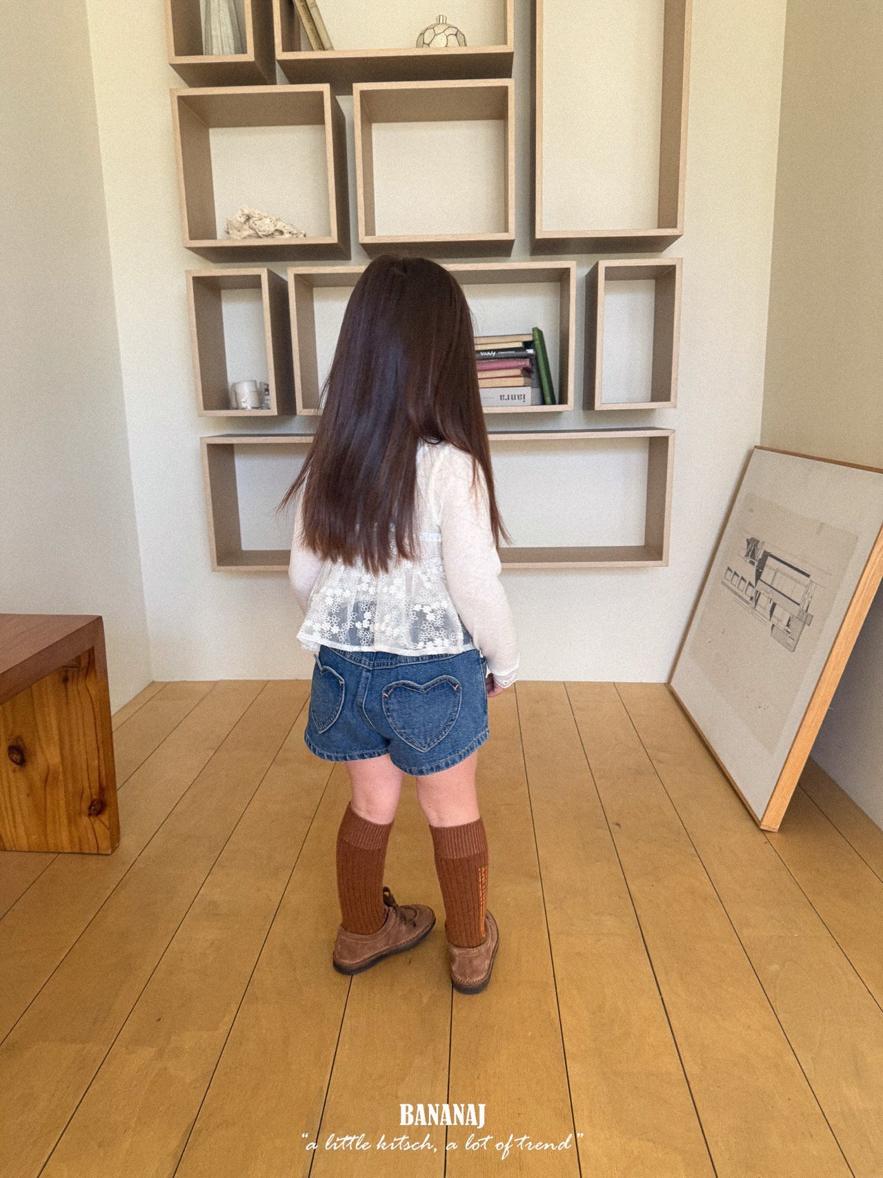 img_xl - 2026-08-10T004706.755