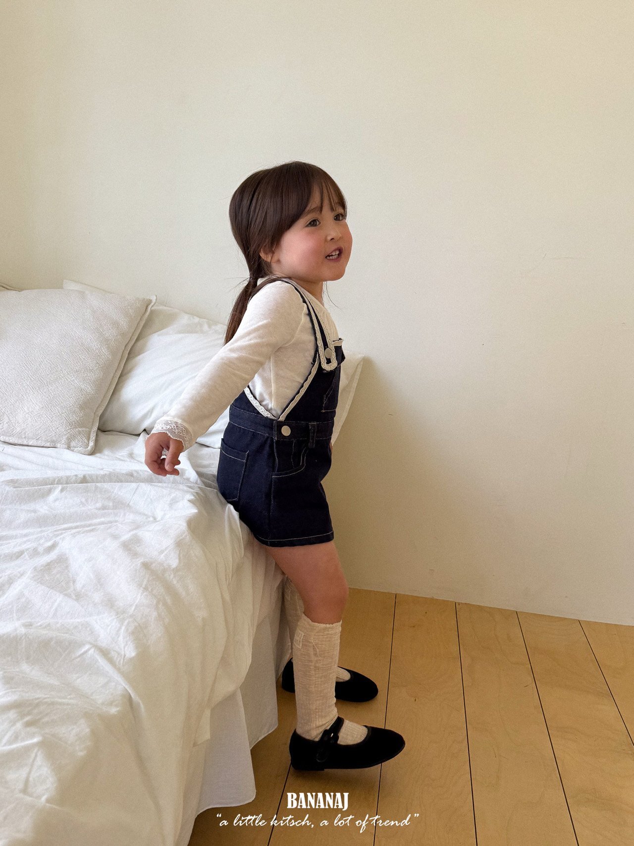 img_xl - 2026-08-13T223241.809