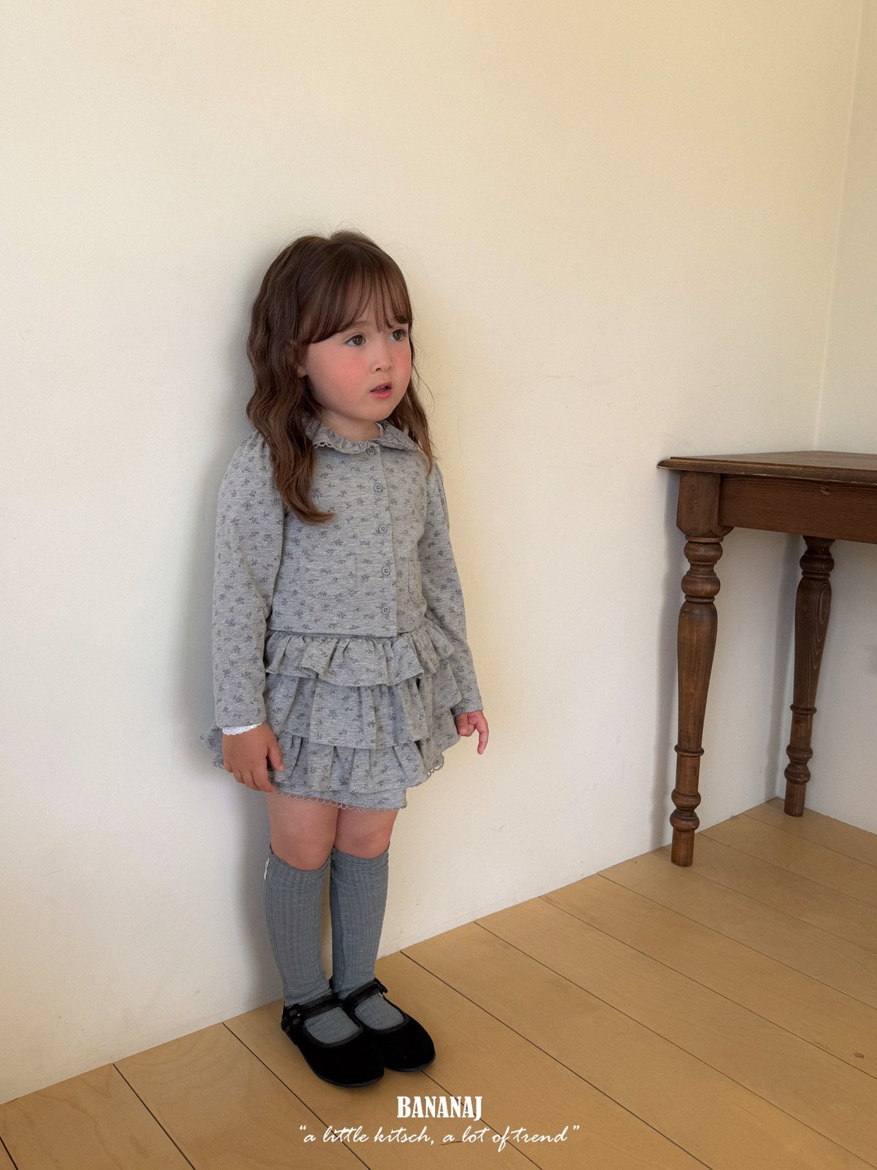 img_xl - 2026-08-14T160929.907