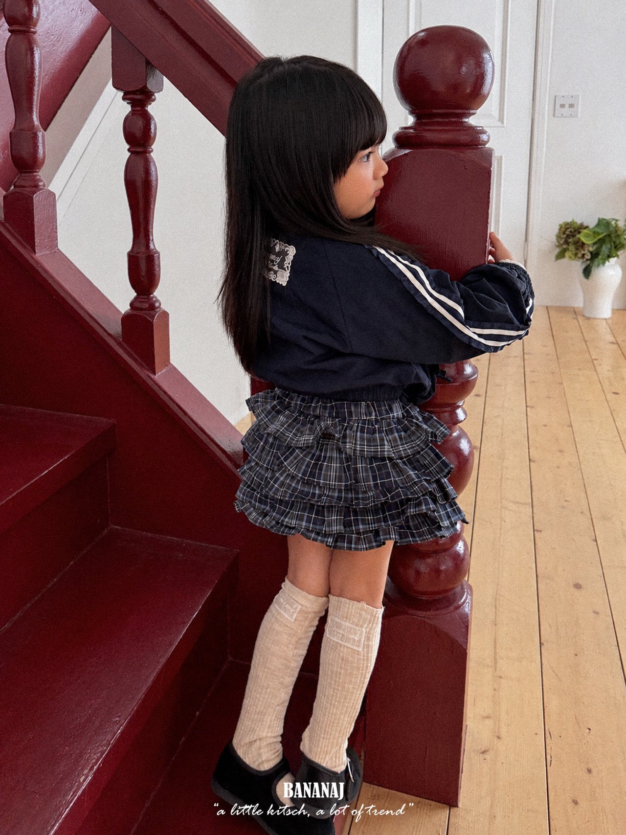 img_xl - 2026-08-14T162248.395