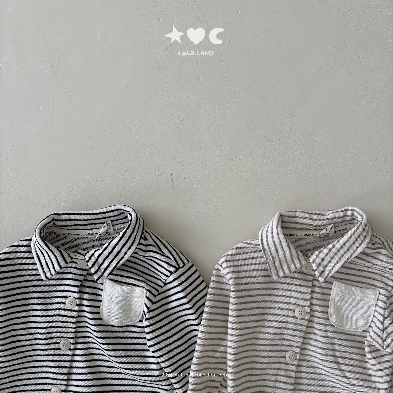 17_202608050126C