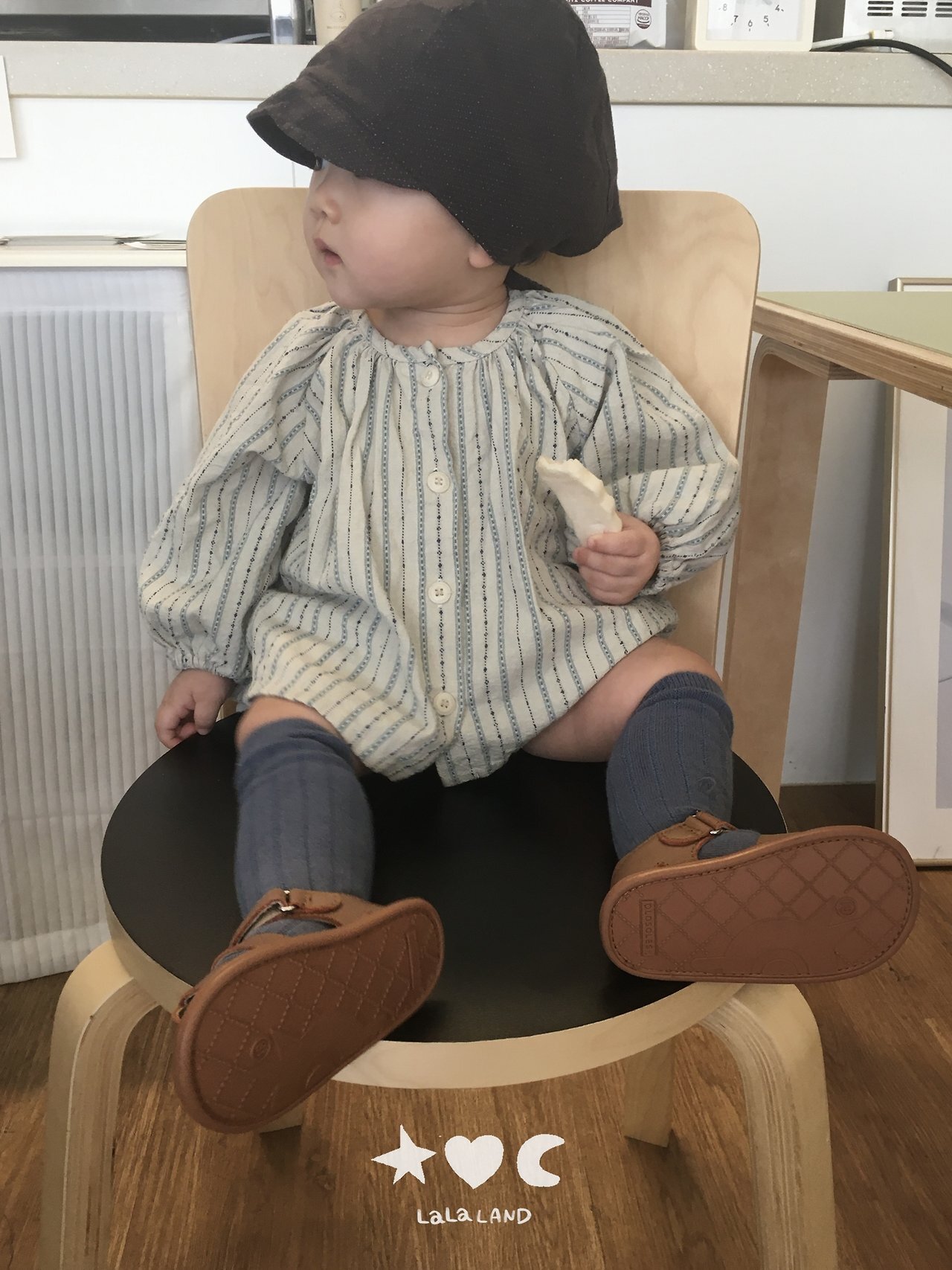 48_202608050042Q