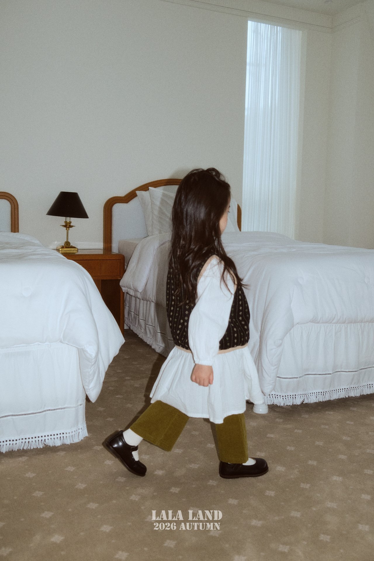 108_202608042256I