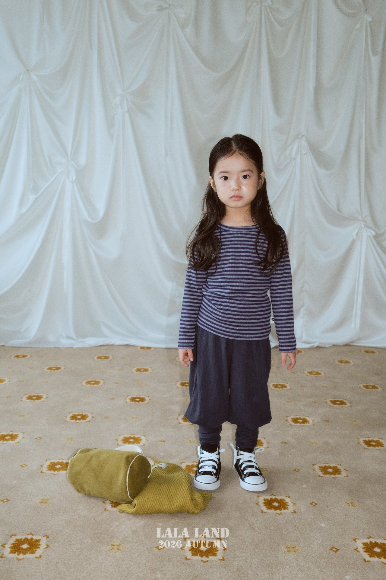 136_202608042145C