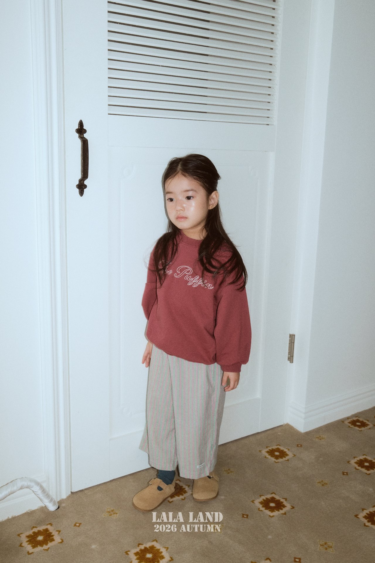 img_xl - 2026-08-18T143344.665