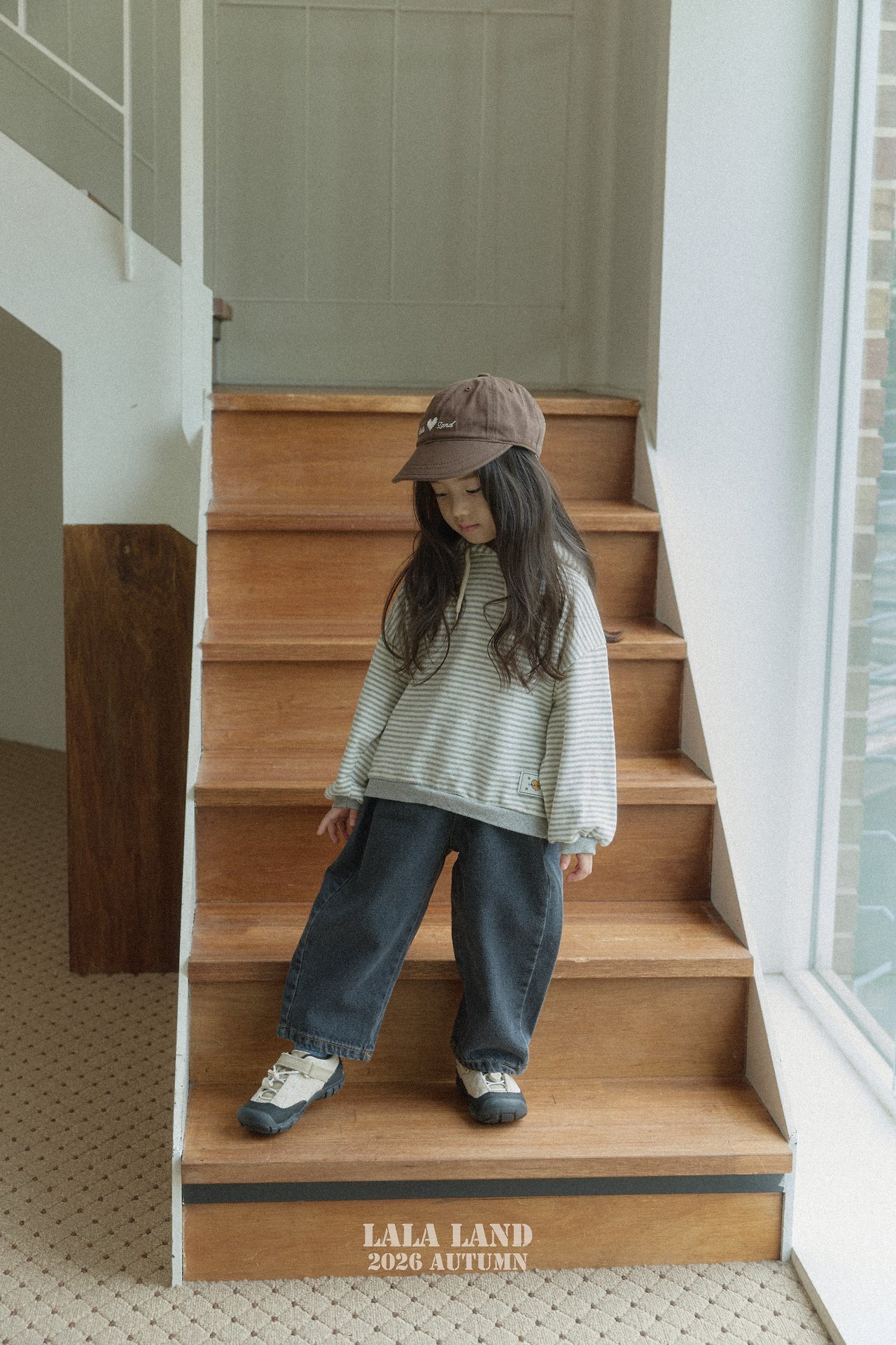img_xl - 2026-08-18T144047.076