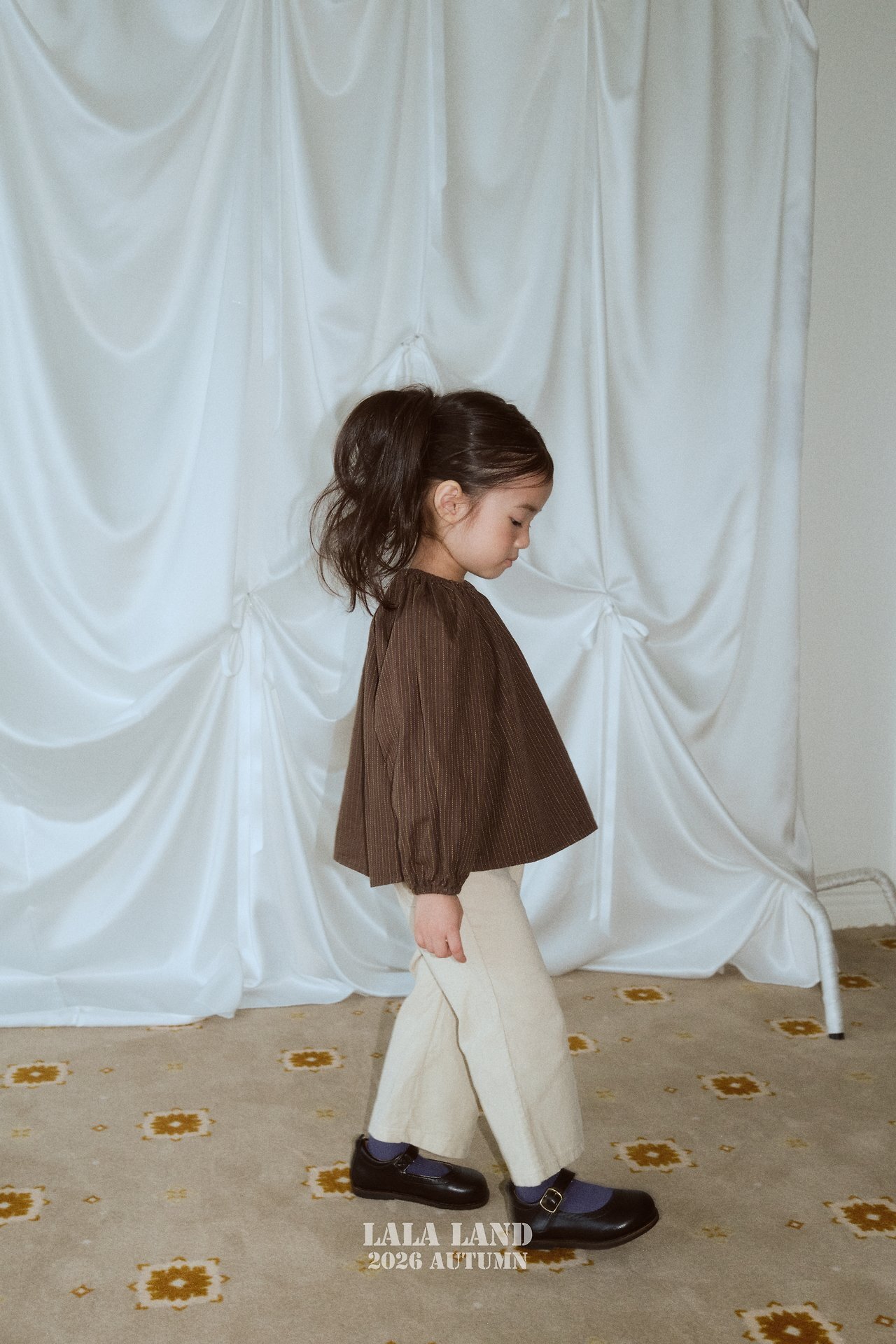 img_xl - 2026-08-18T145325.745