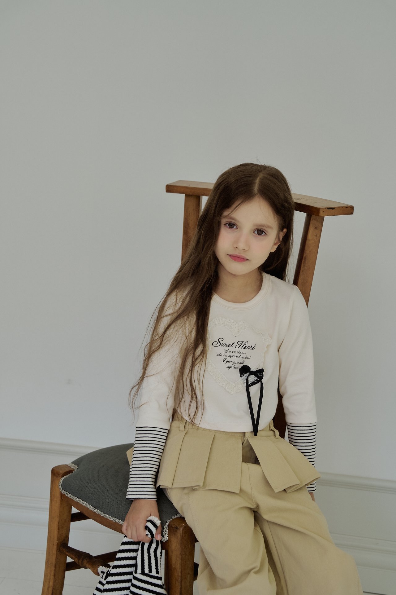 img_xl - 2026-08-18T190448.628