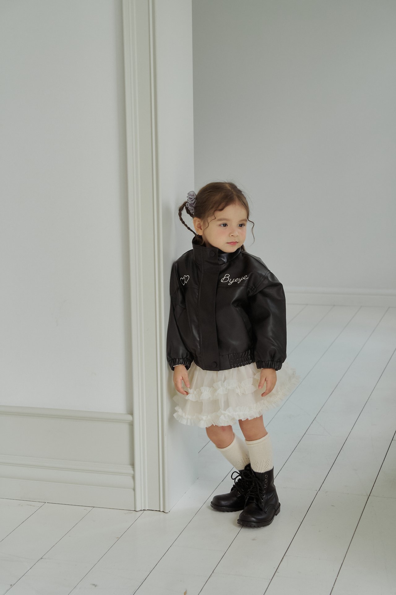 img_xl - 2026-08-18T200131.882