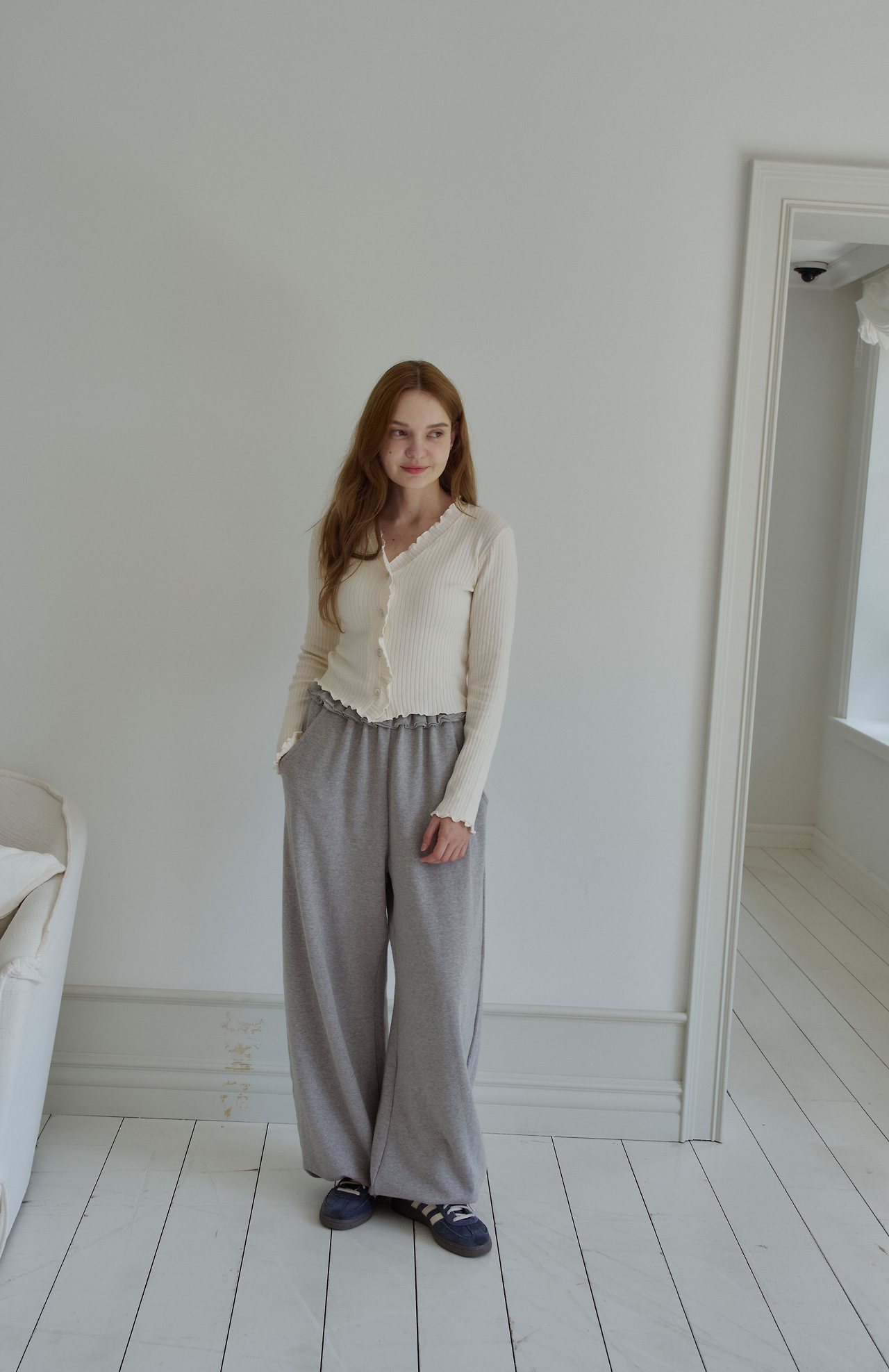 img_xl - 2026-08-18T201438.411