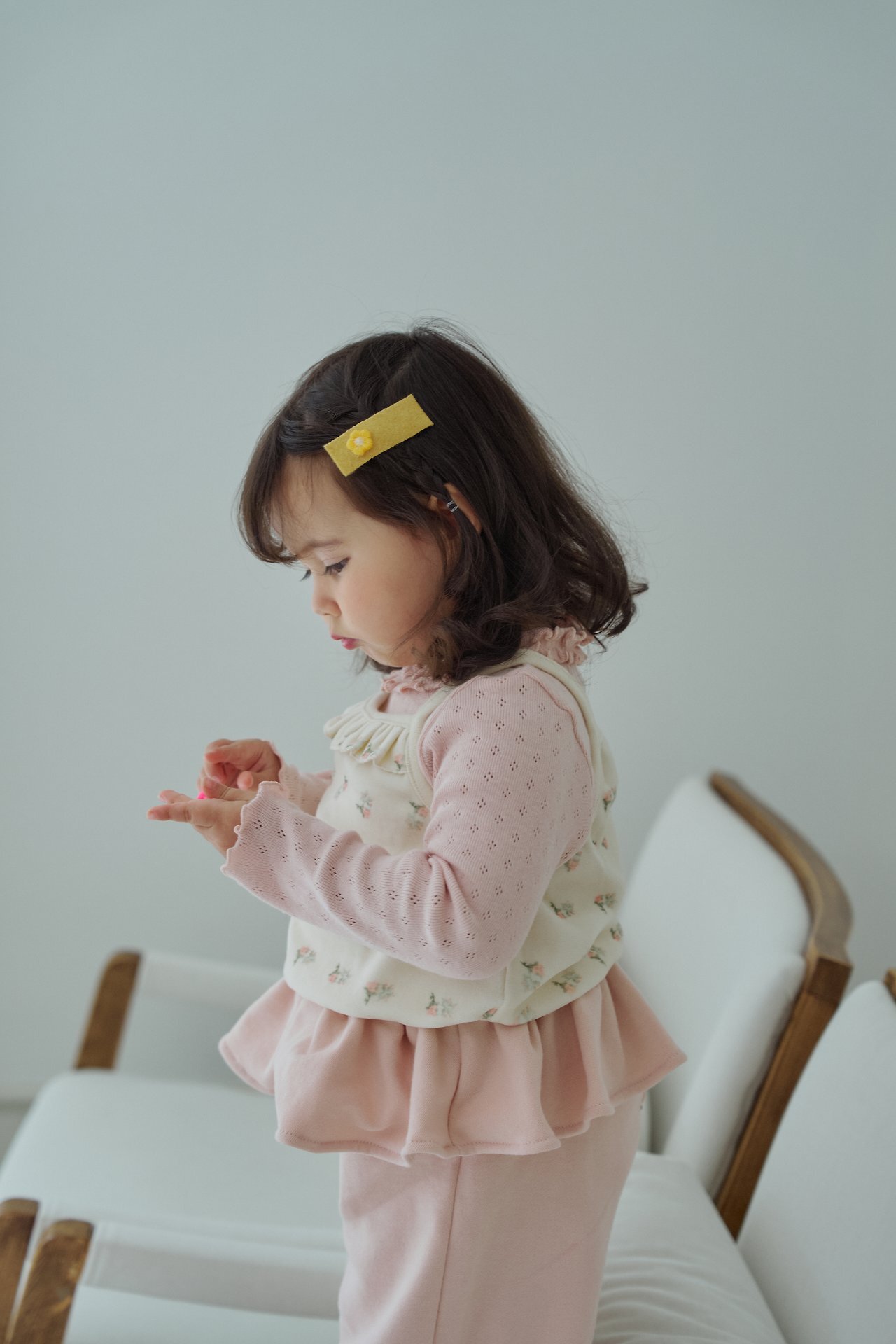 img_xl - 2026-08-18T205247.804