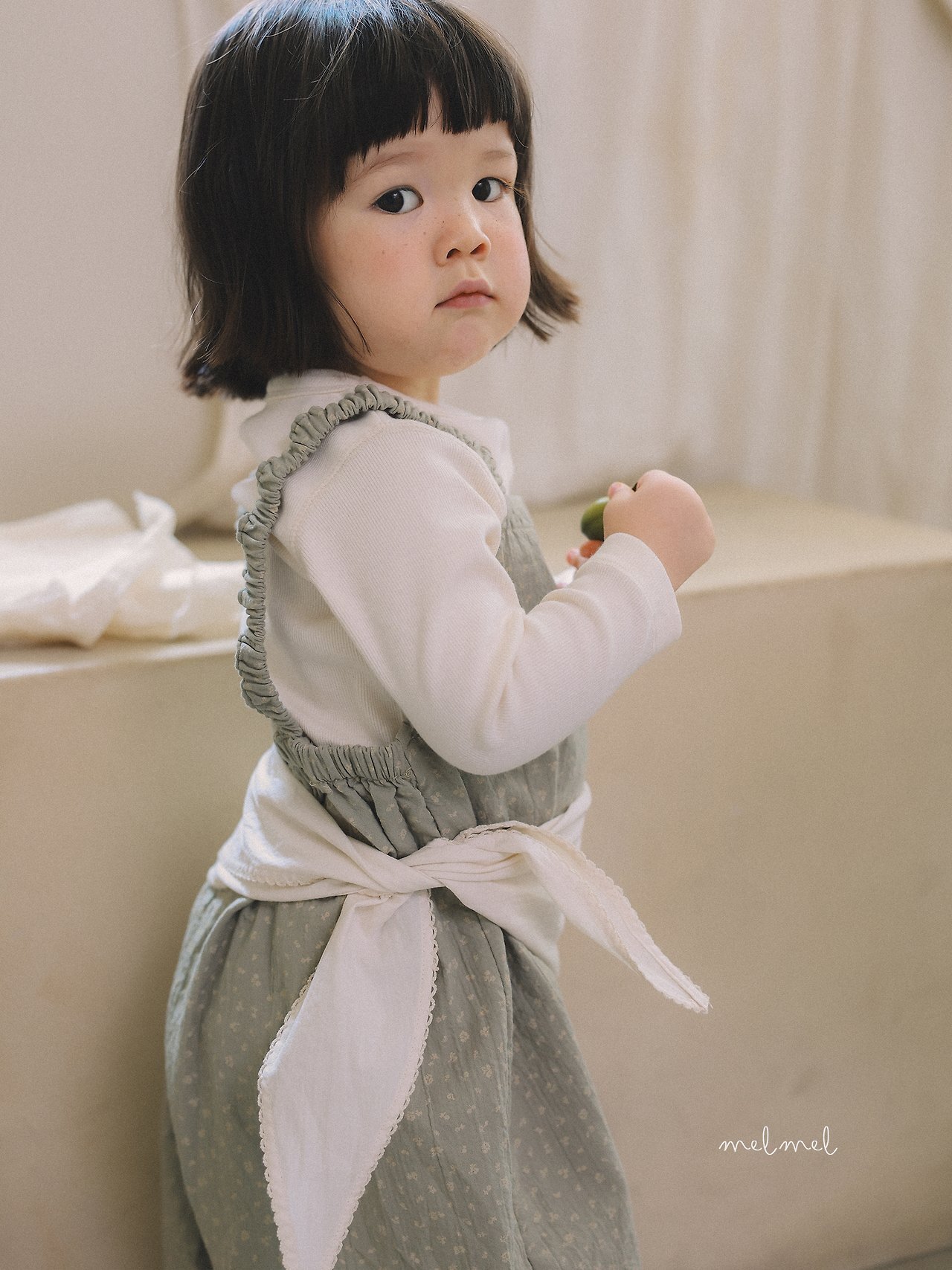 img_xl - 2026-08-20T205655.233