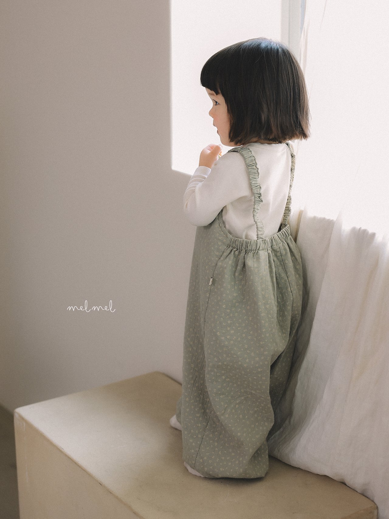 img_xl - 2026-08-20T205654.596