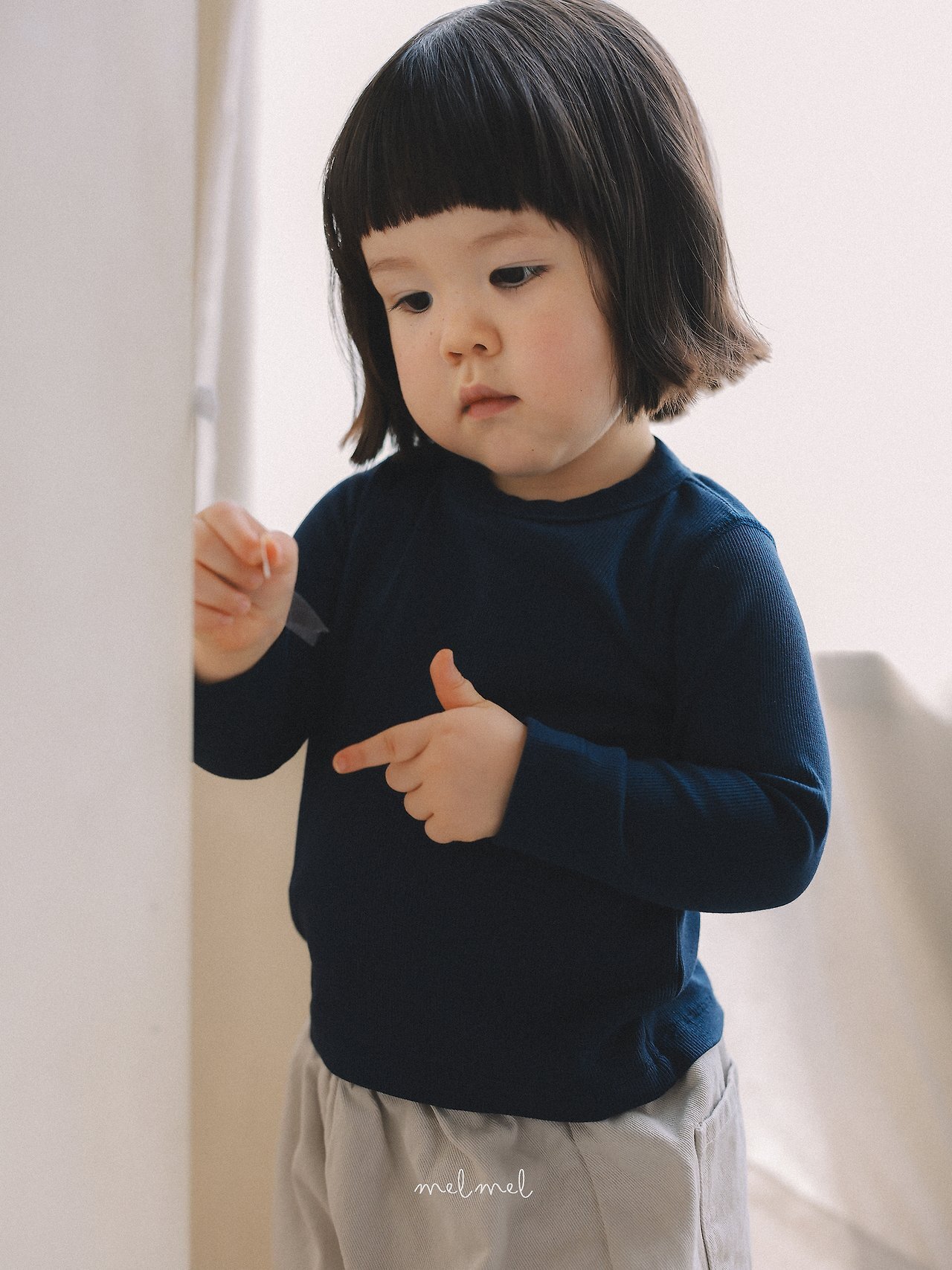 34_202608071000C
