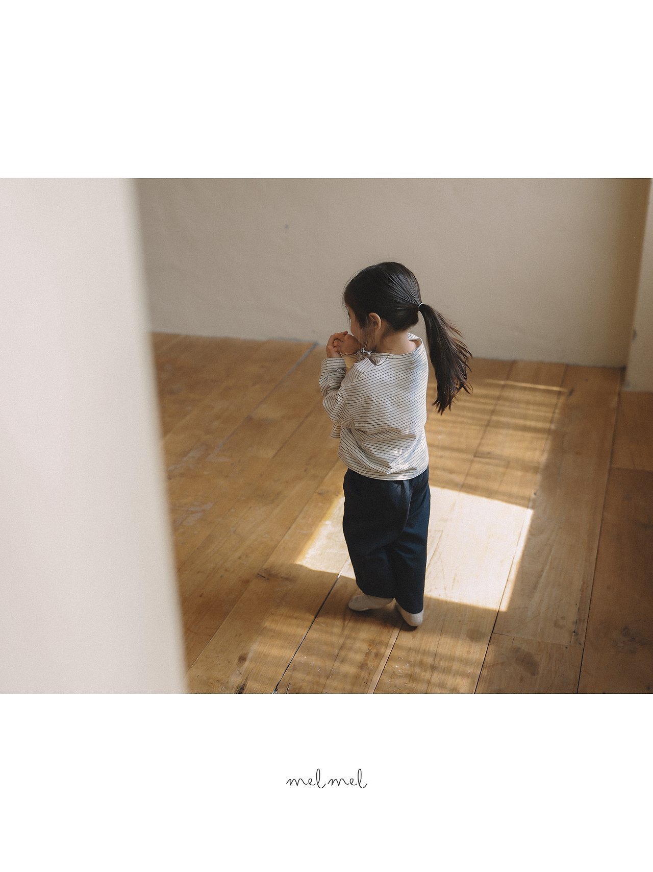 40_202608070956F