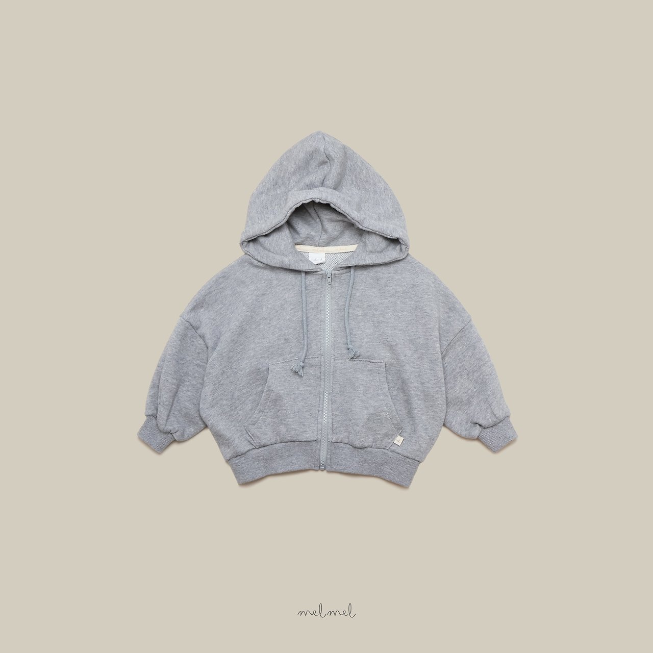 47_202608070955E
