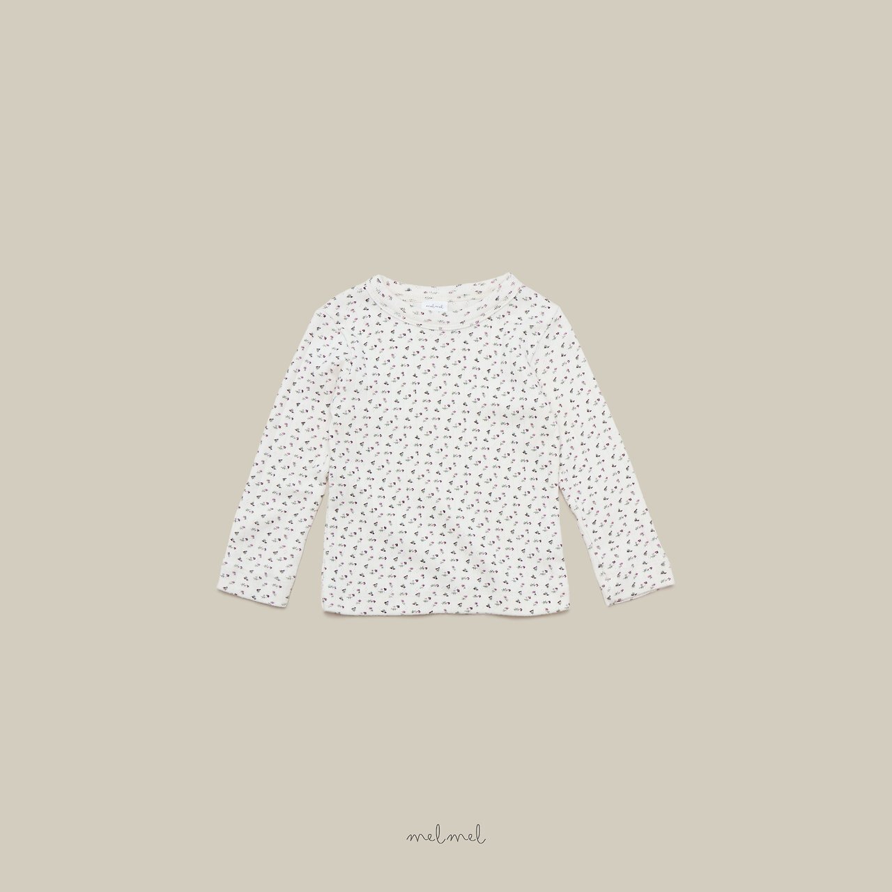 63_202608070950C