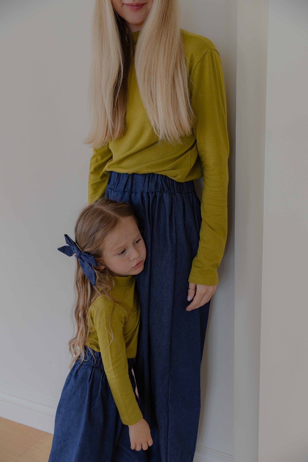 _JEtwcA.fEiwwEUL9QA_11