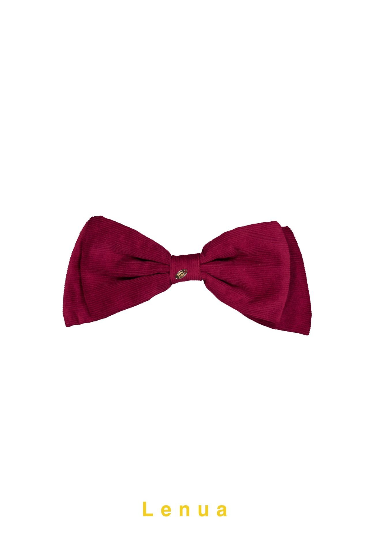 _JEtwcA.hJErDFS0Aqa_8