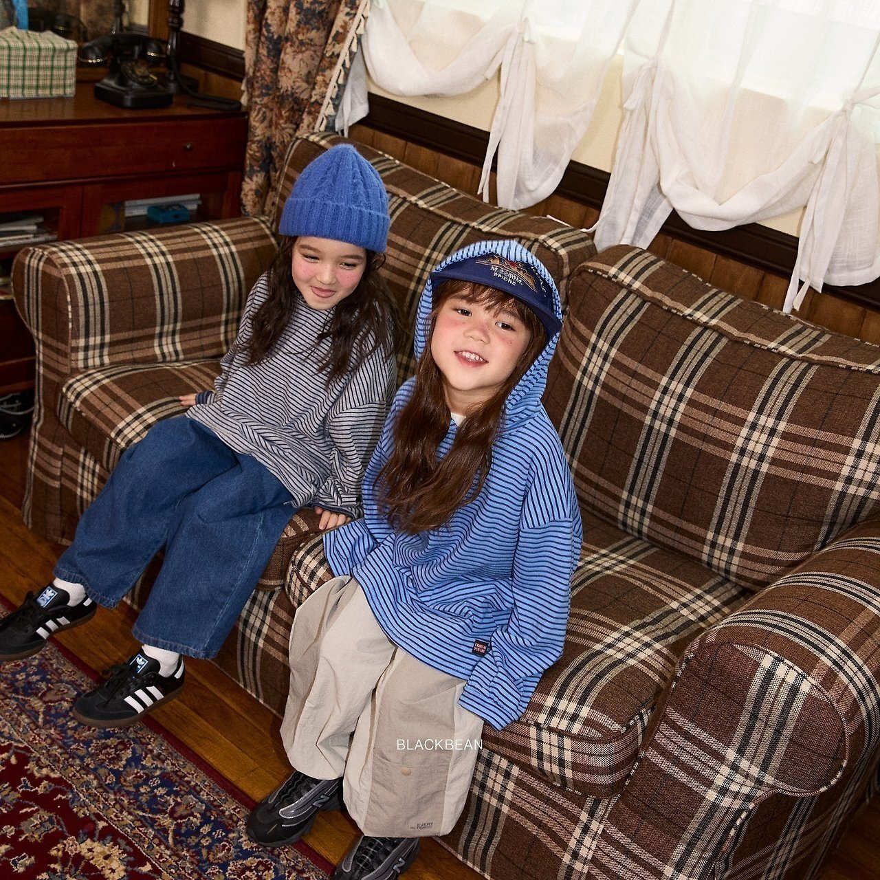 img_xl - 2026-08-24T225141.408