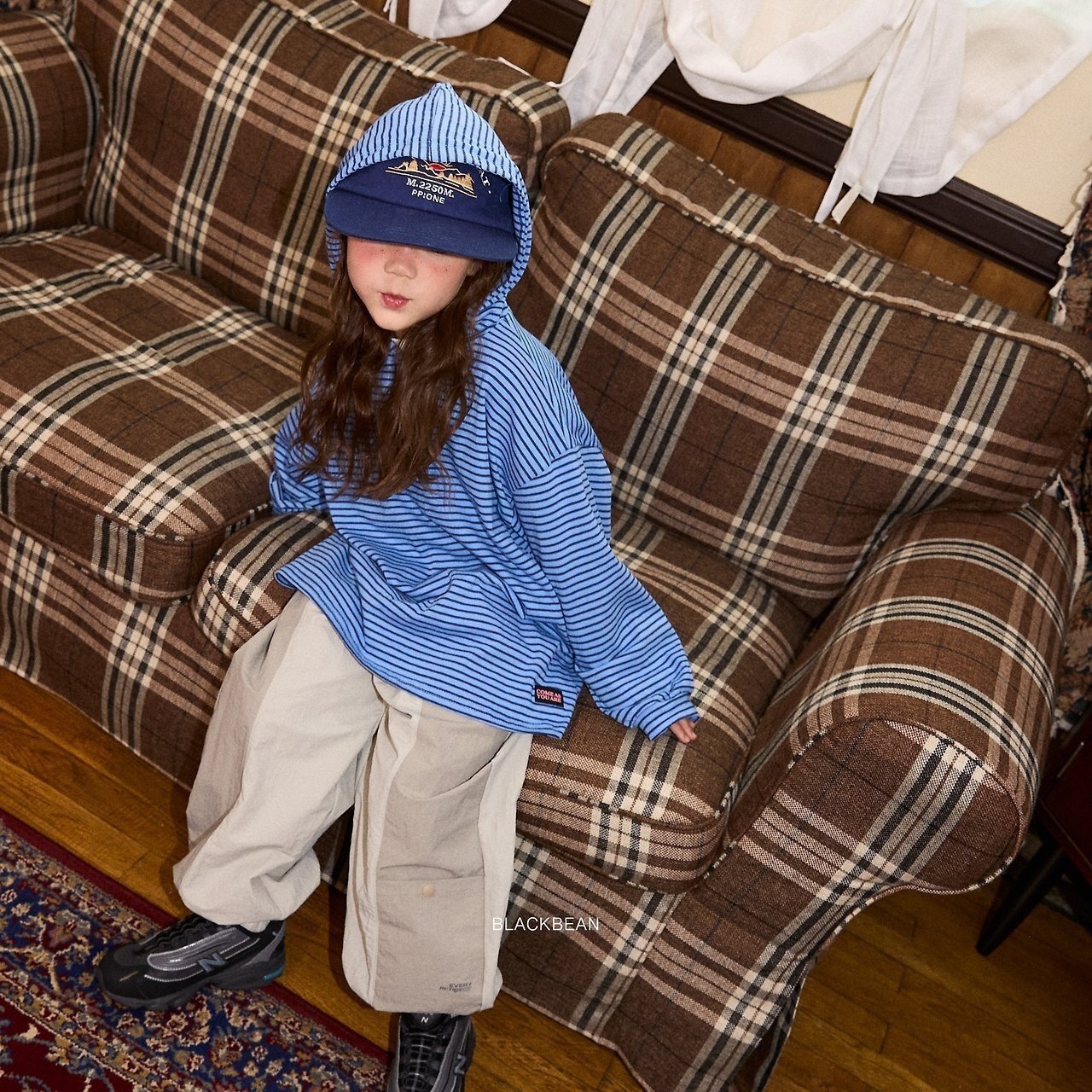 img_xl - 2026-08-25T000700.911