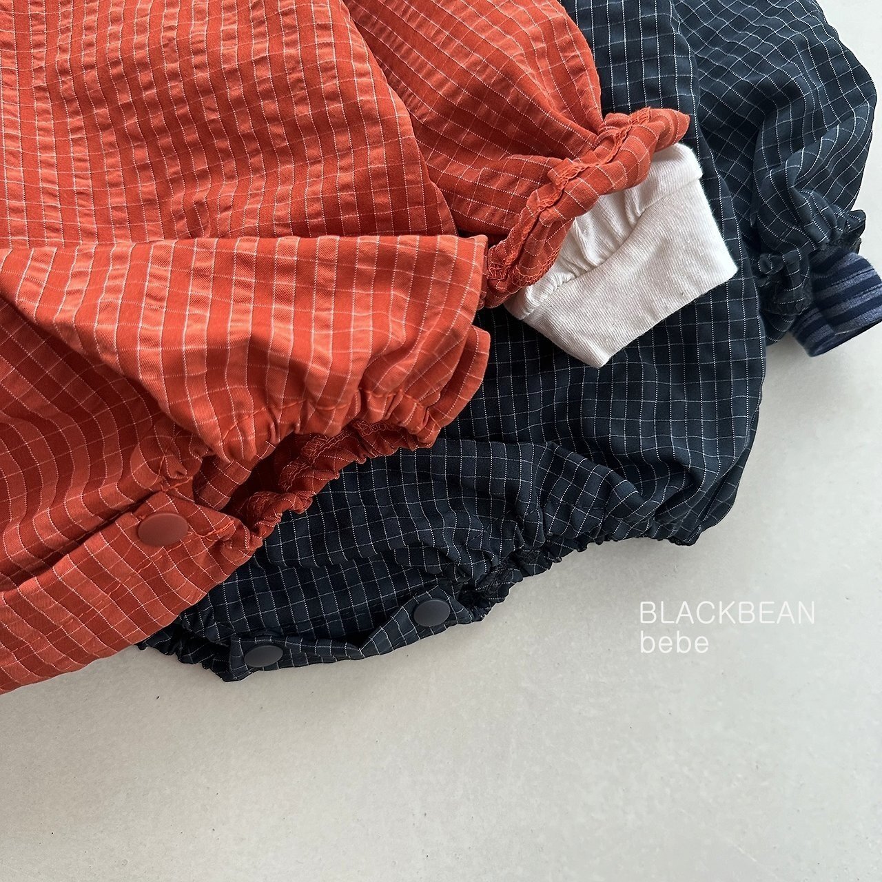 img_xl (12)