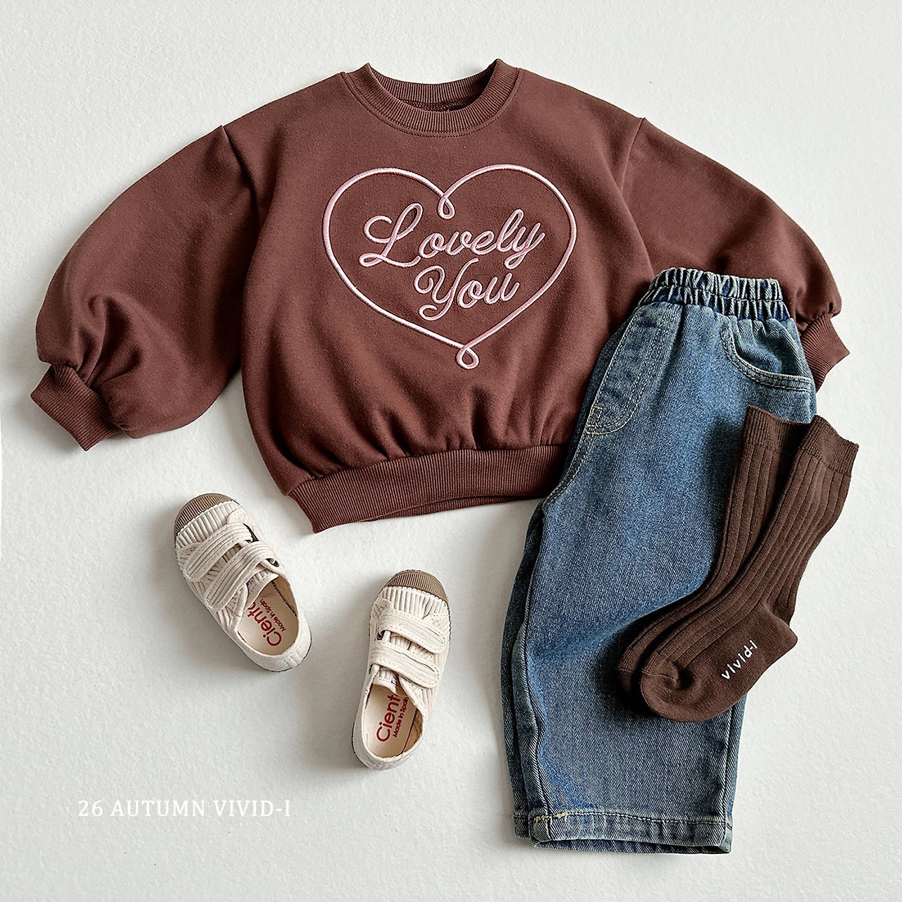 img_xl - 2026-08-25T194147.265