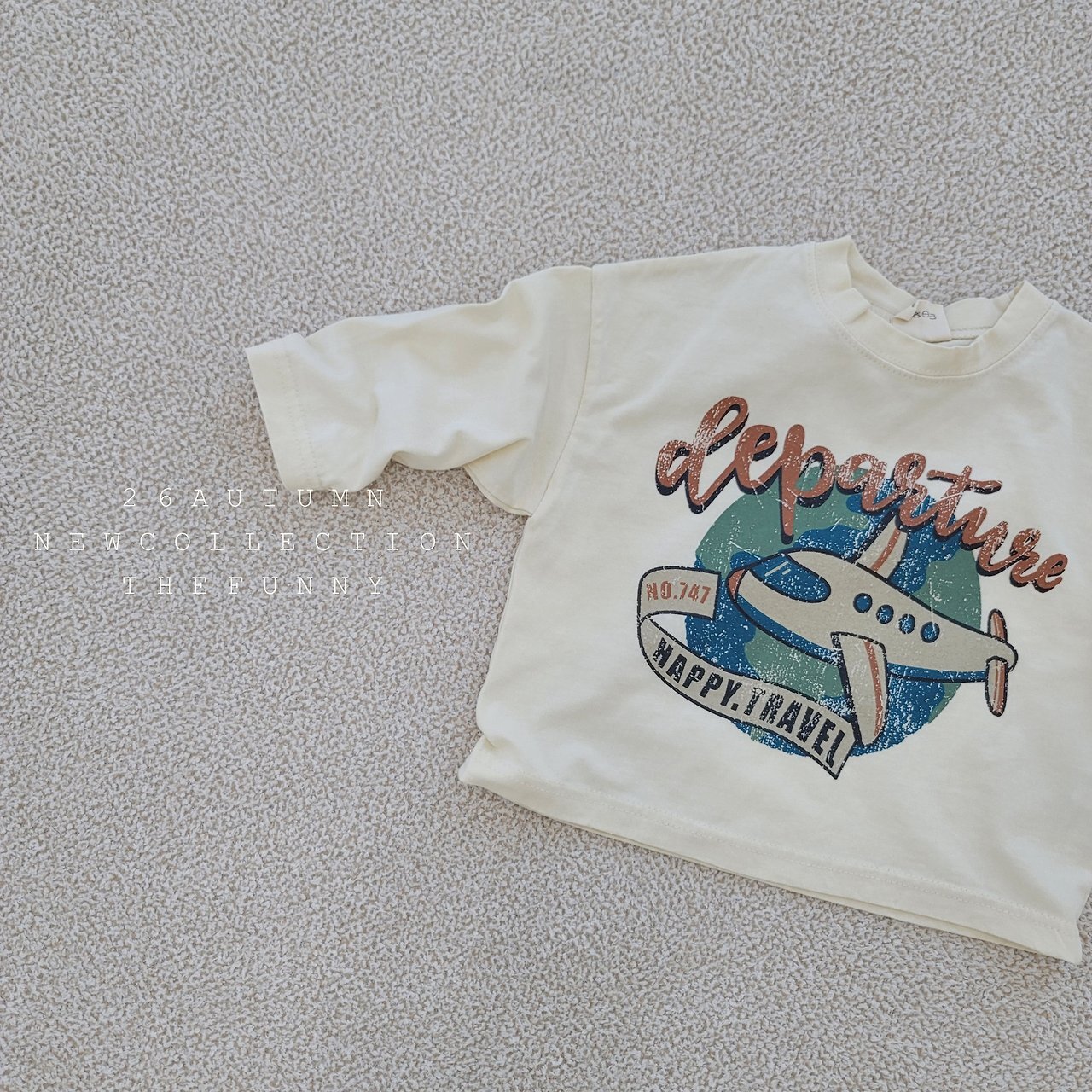 08_202608081520R
