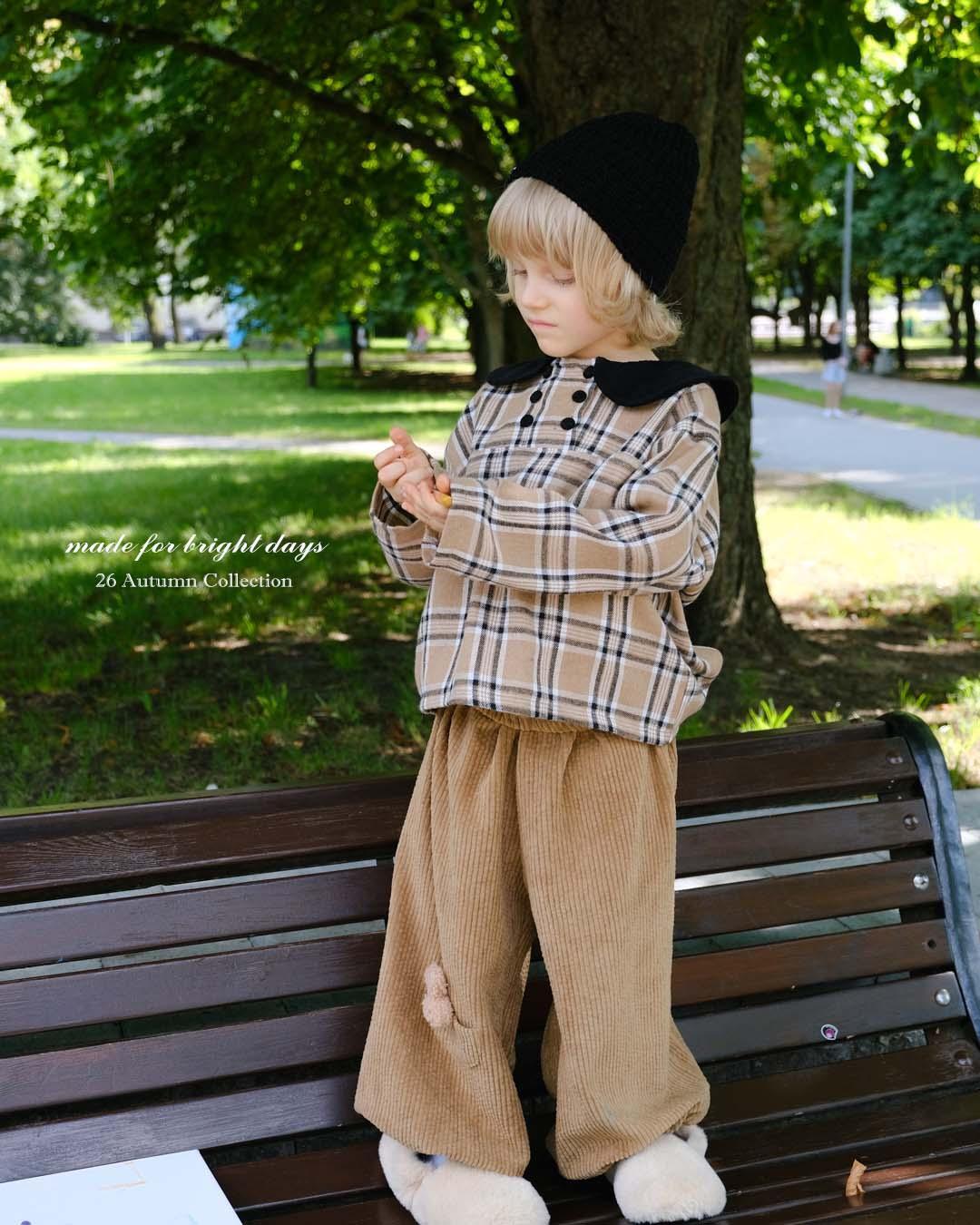 09_202608131120G