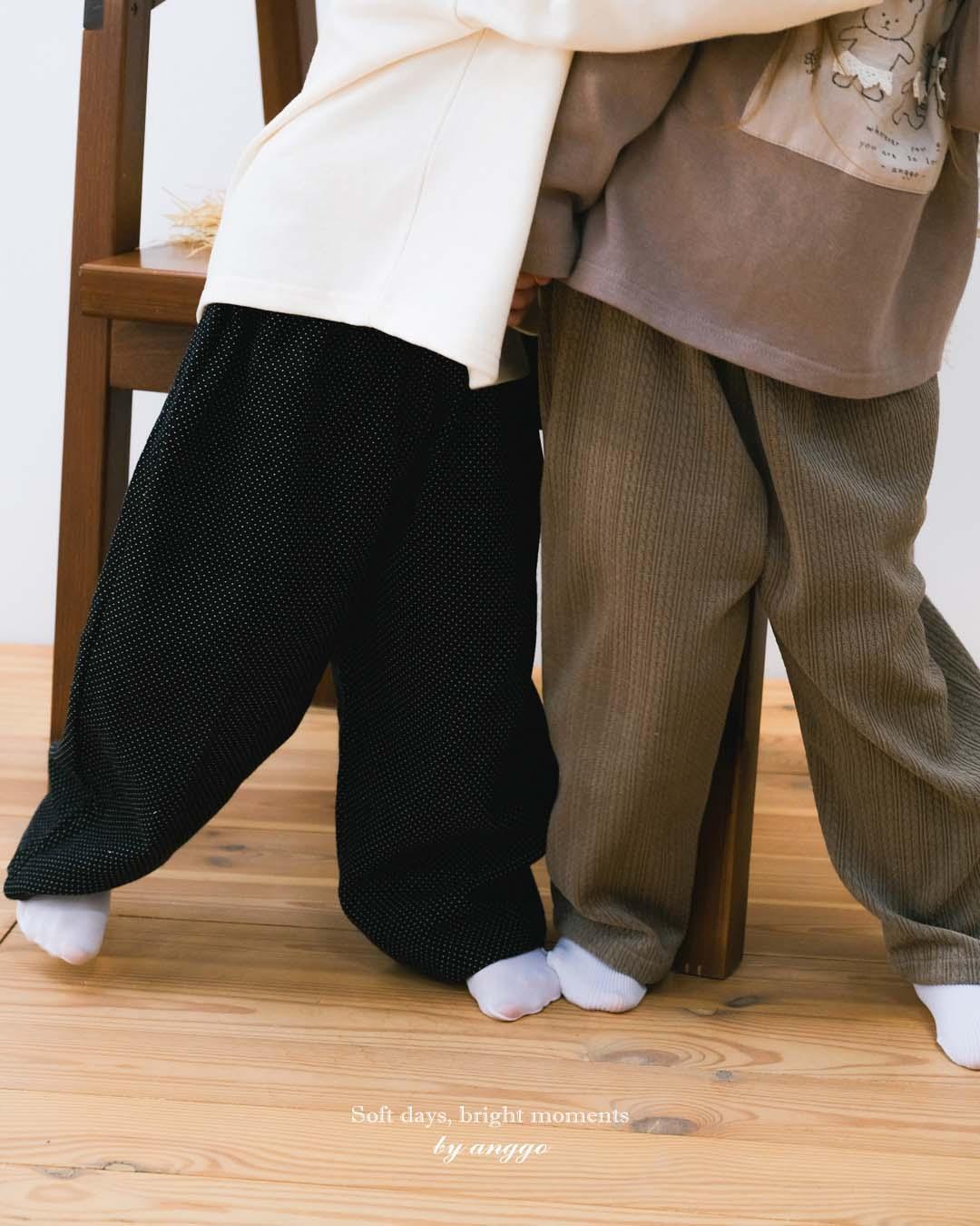 38_202608131111C