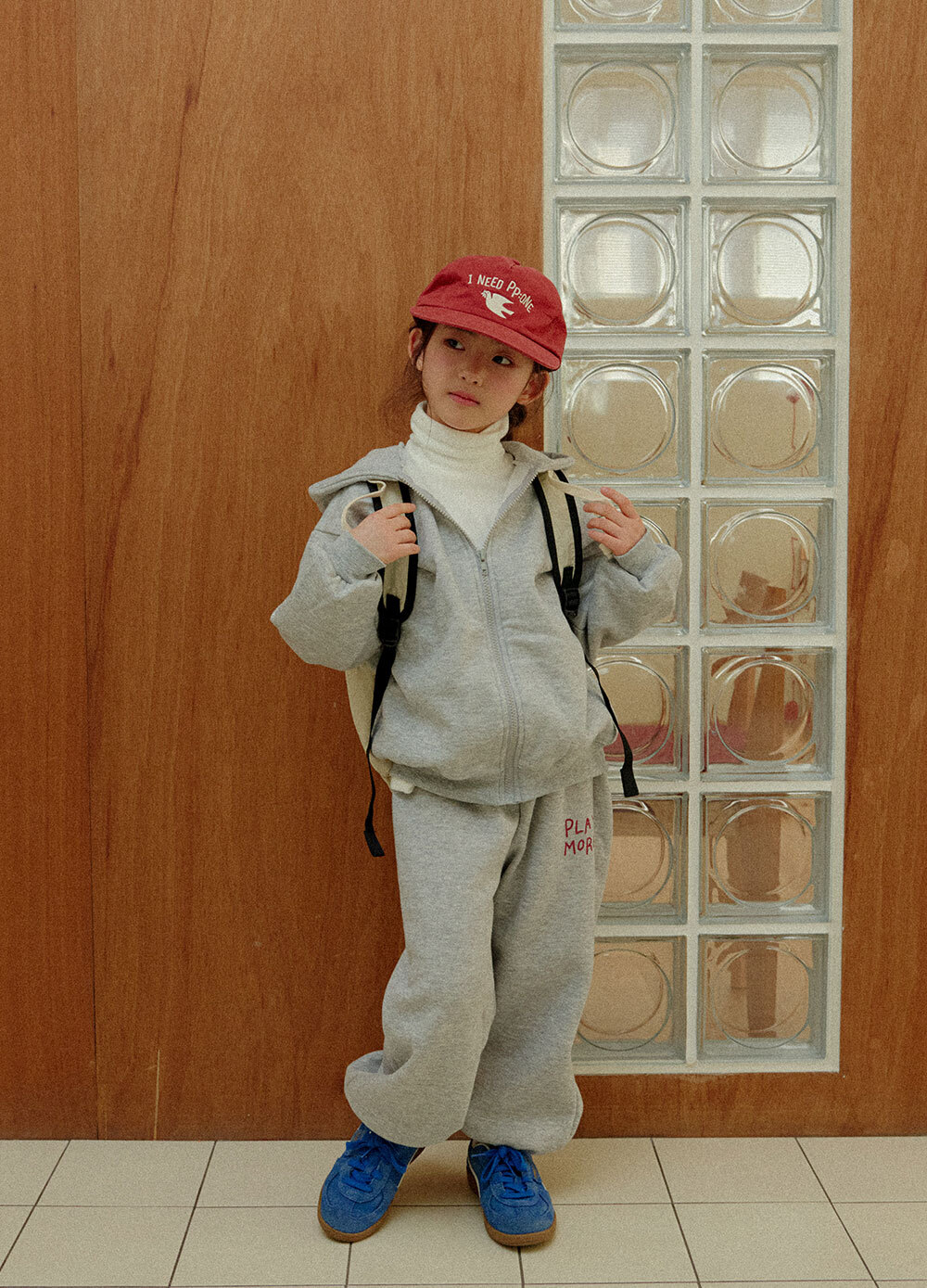 14_03