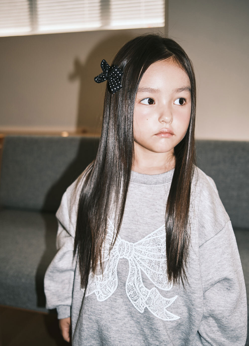 21_06