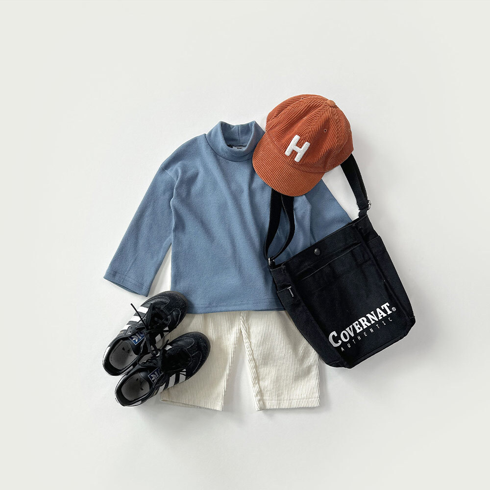 39_15