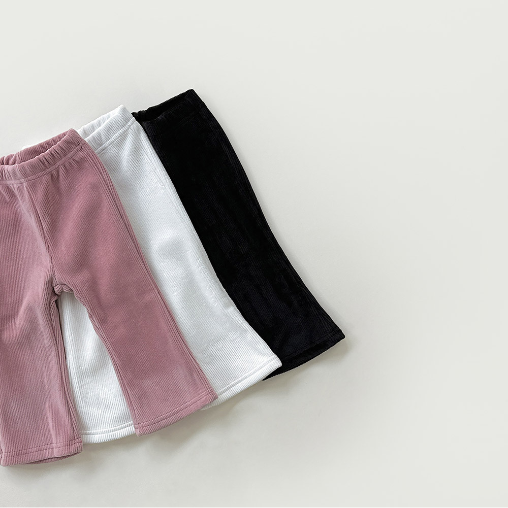 42_11