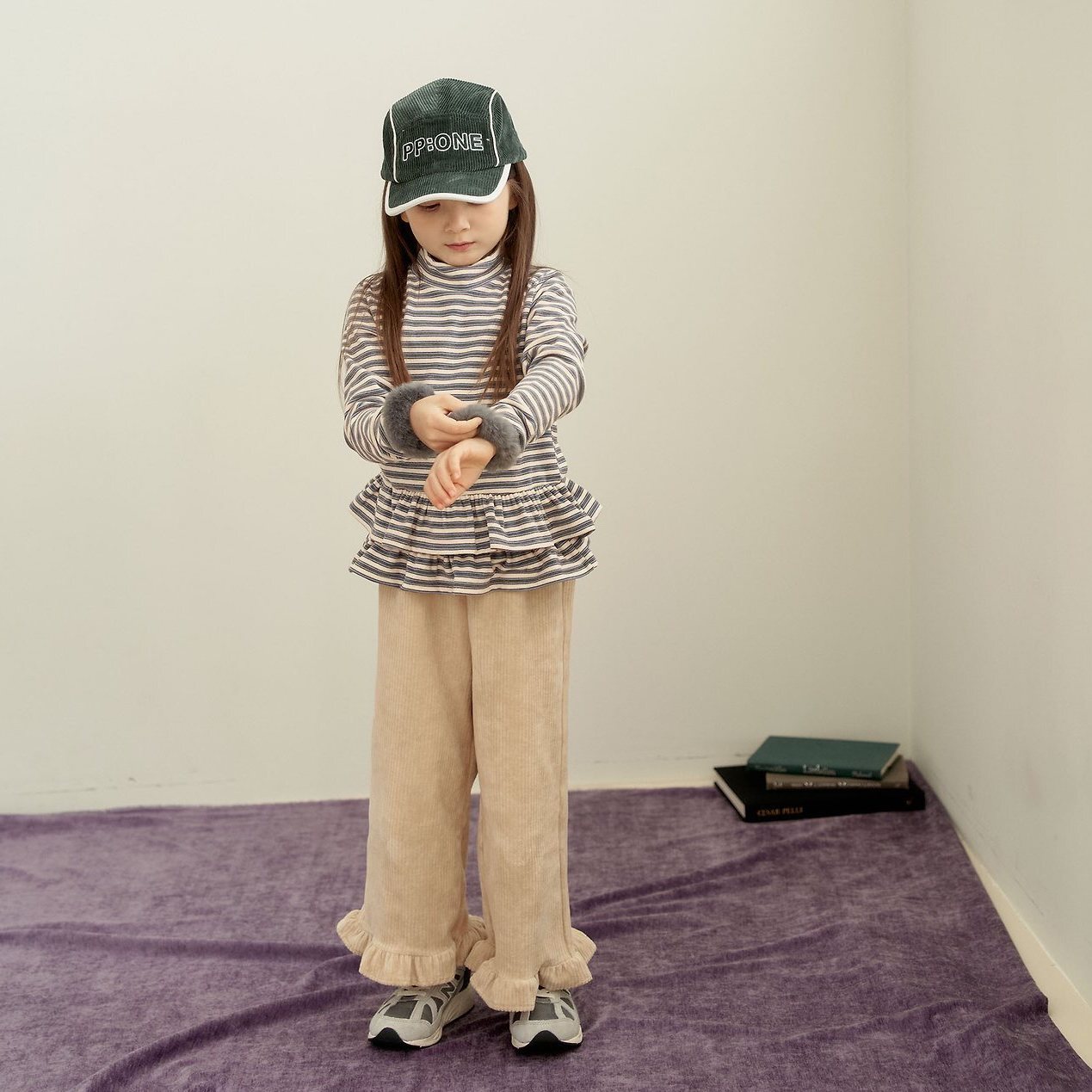 img_xl (12)