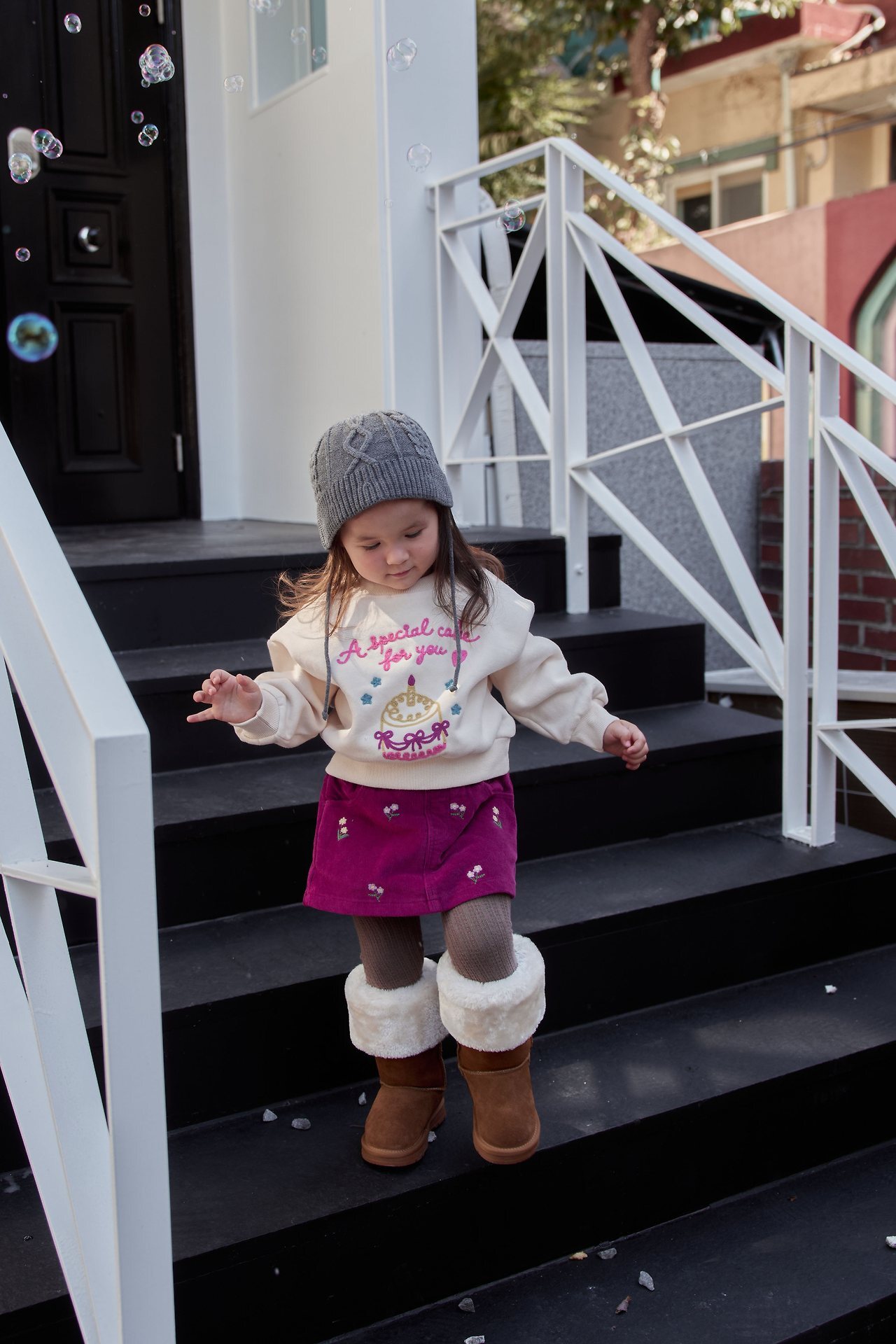 img_xl (13)