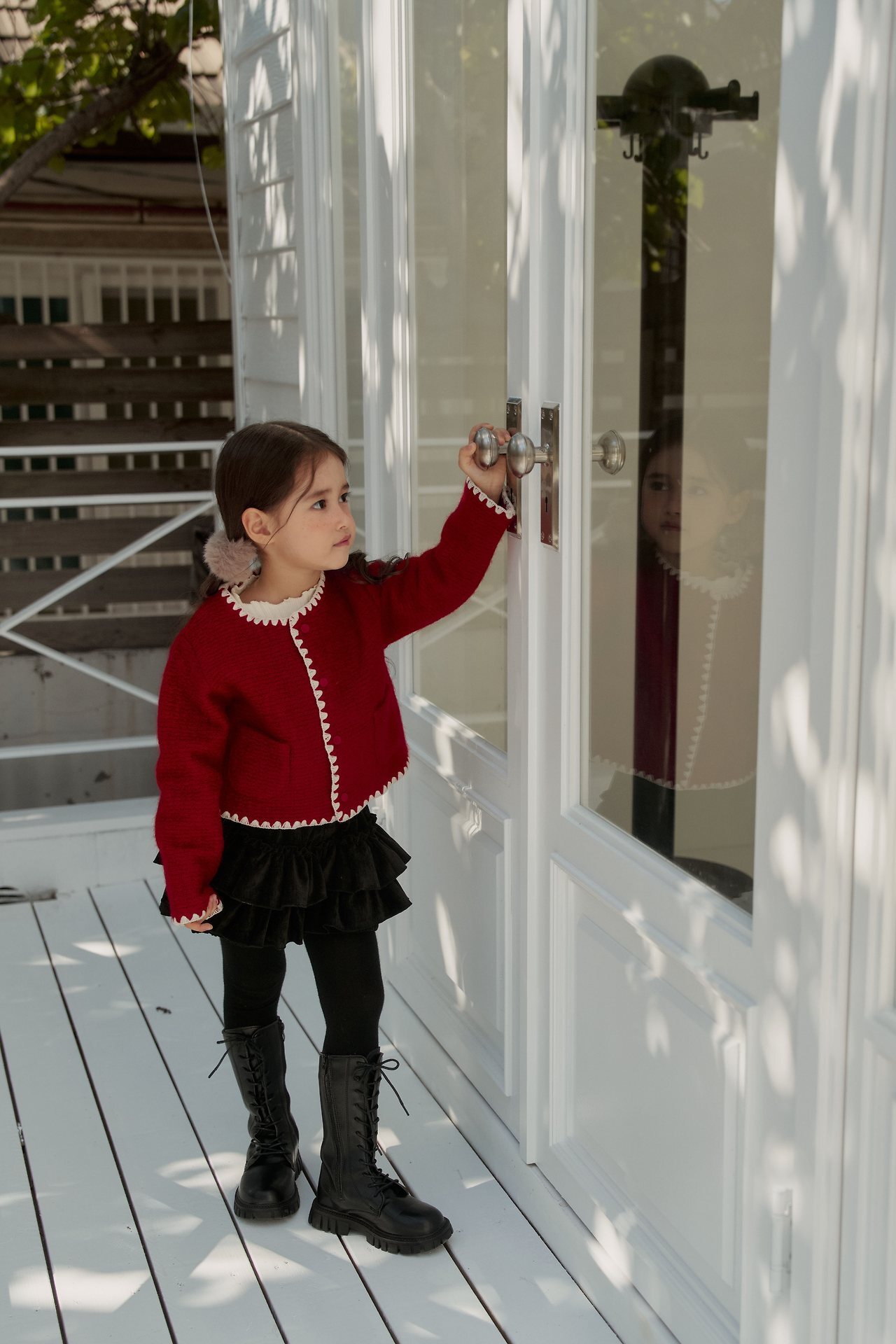 img_xl (37)