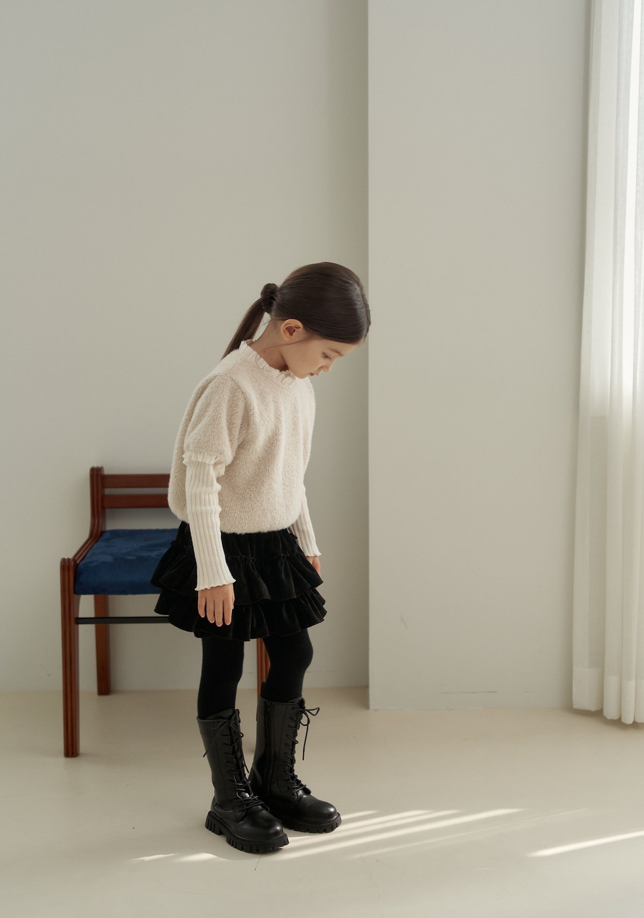 img_xl (6)
