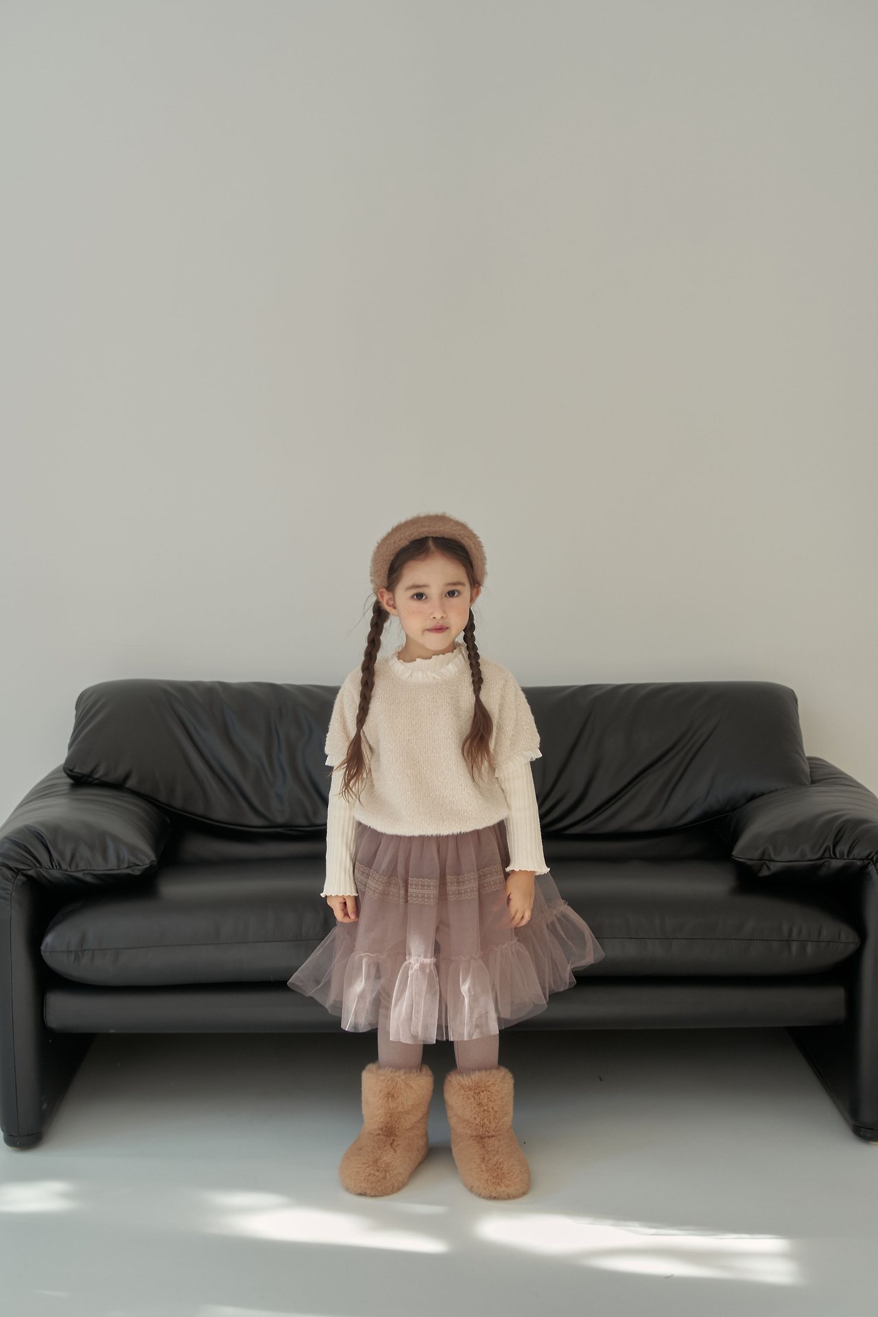 img_xl (23)