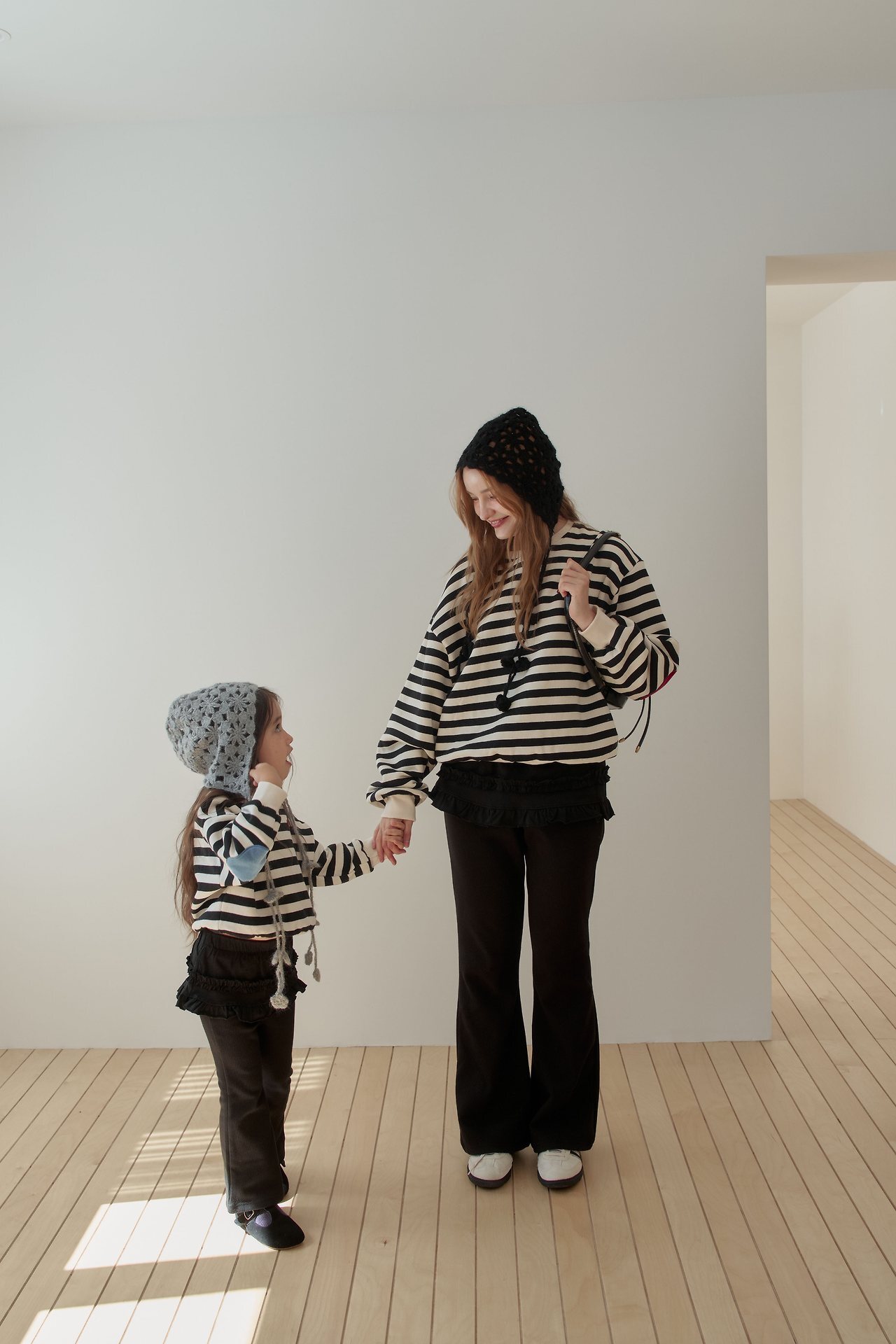 img_xl (42)