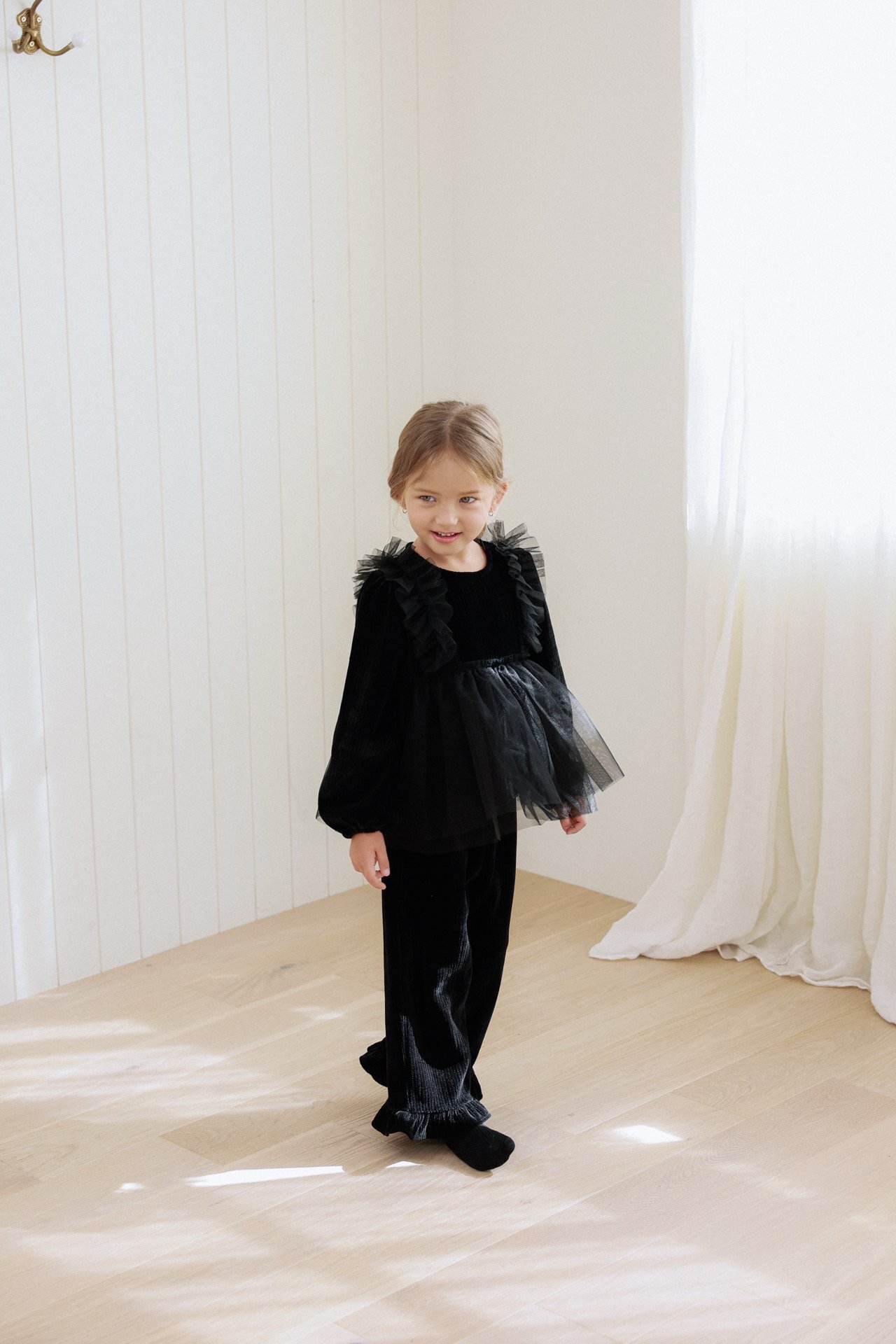 img_xl (32)