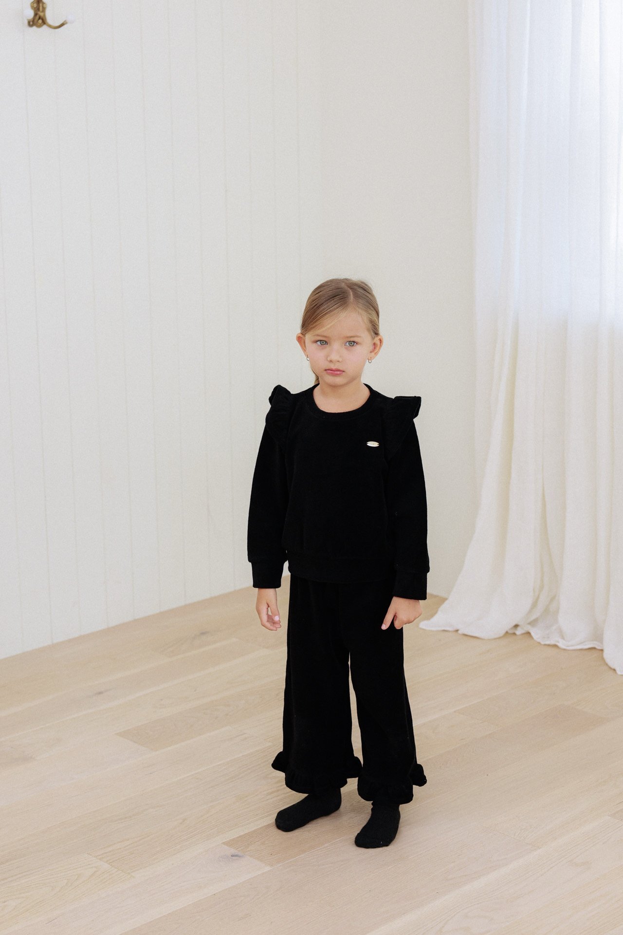 img_xl (54)