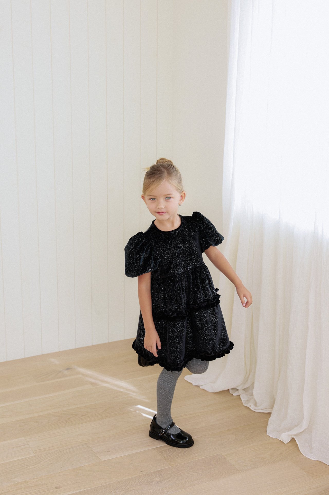 img_xl (84)