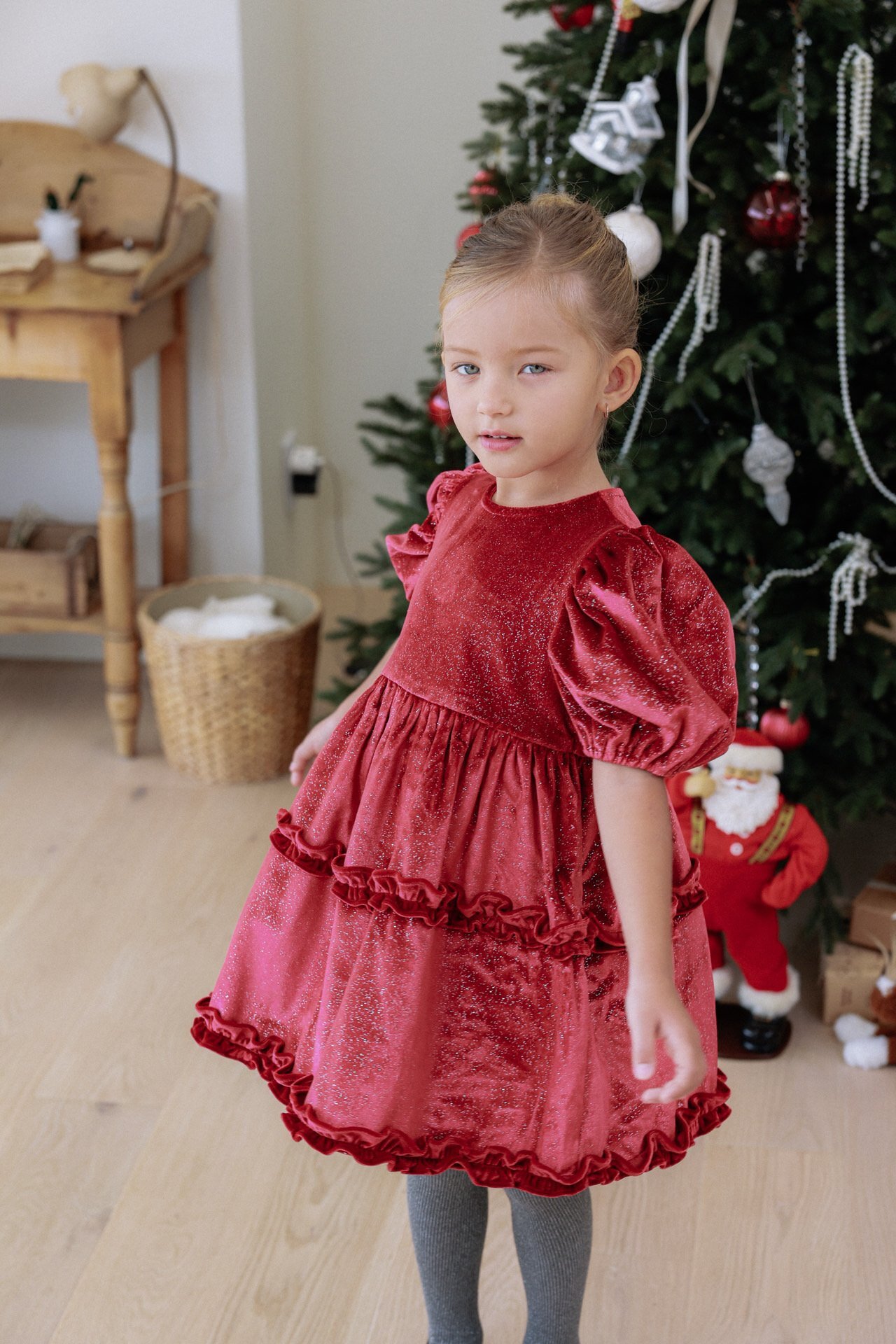 img_xl (74)