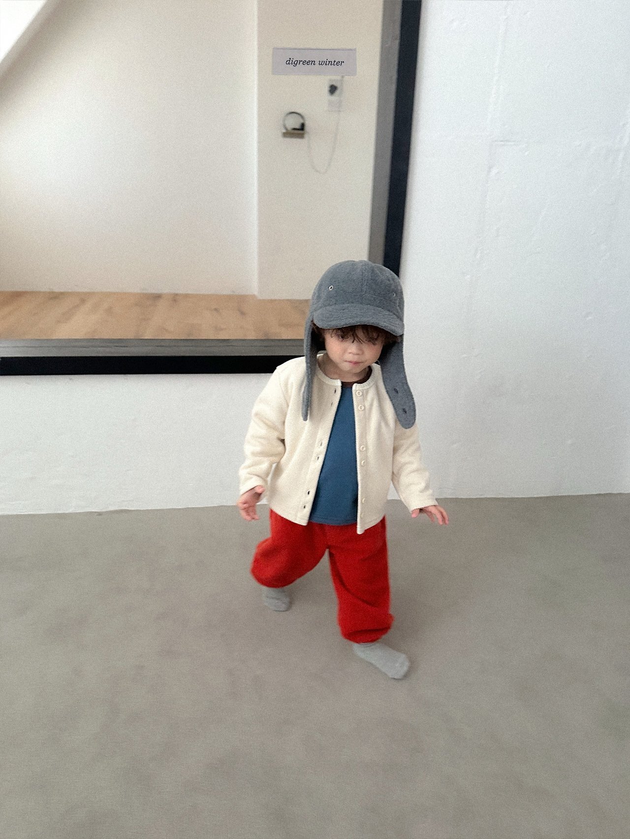 img_xl - 2026-10-18T185438.133