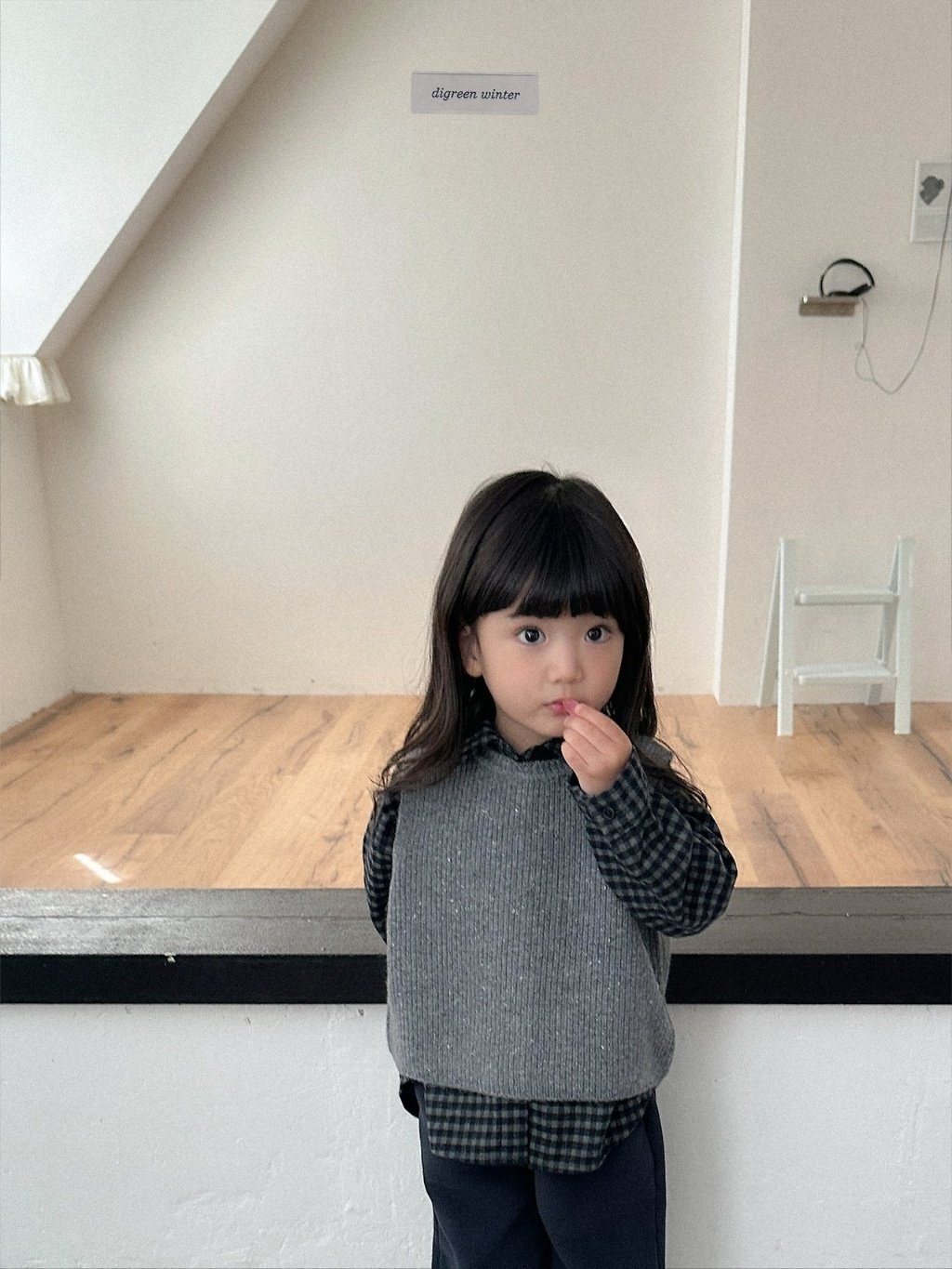 49_202610151440K