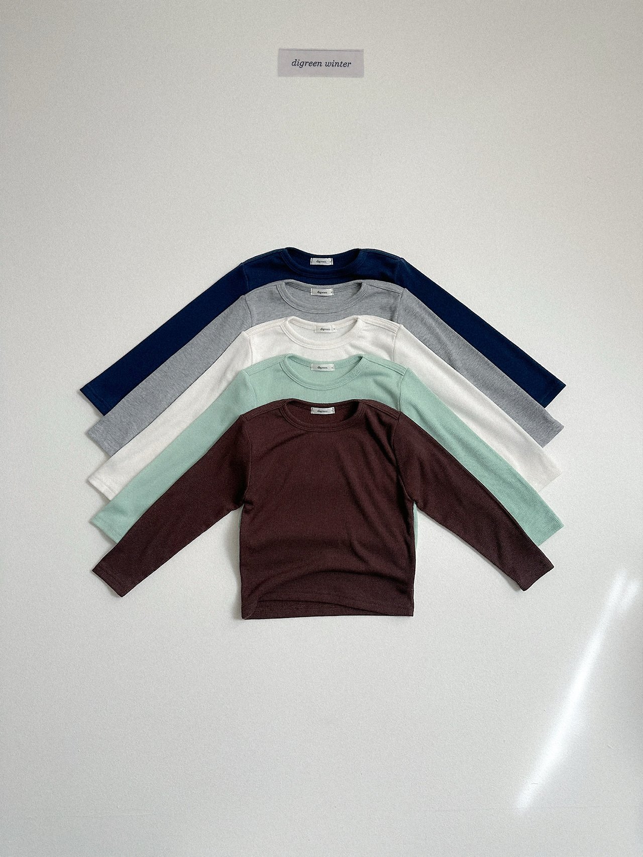 img_xl (3)
