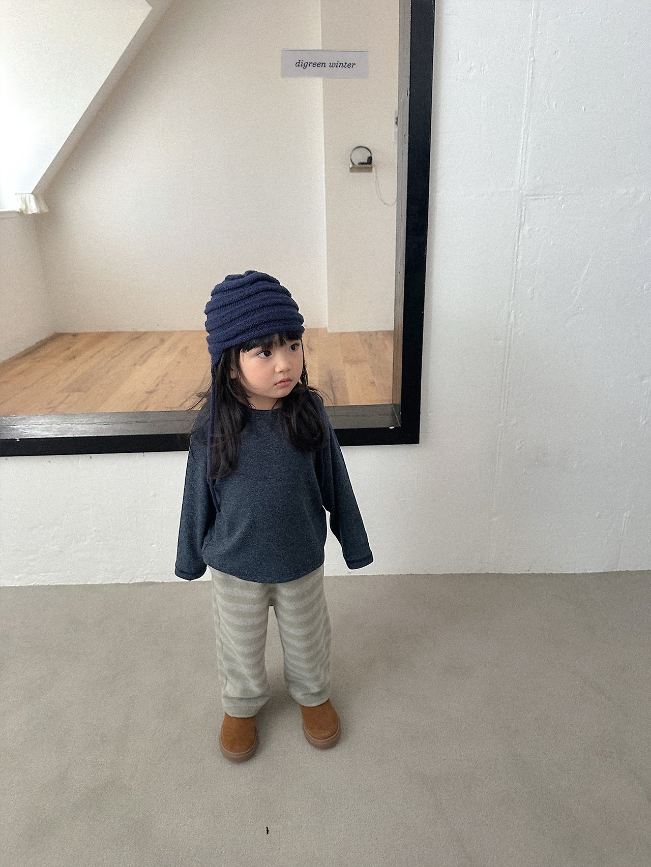 img_xl (25)