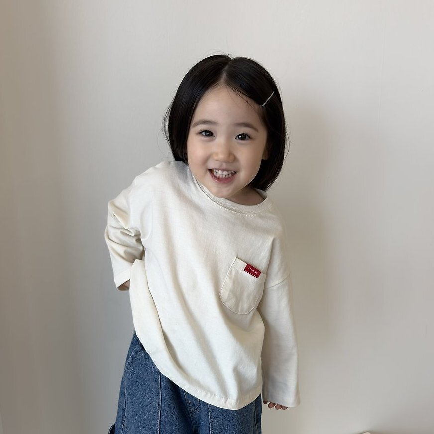 img_xl (8)